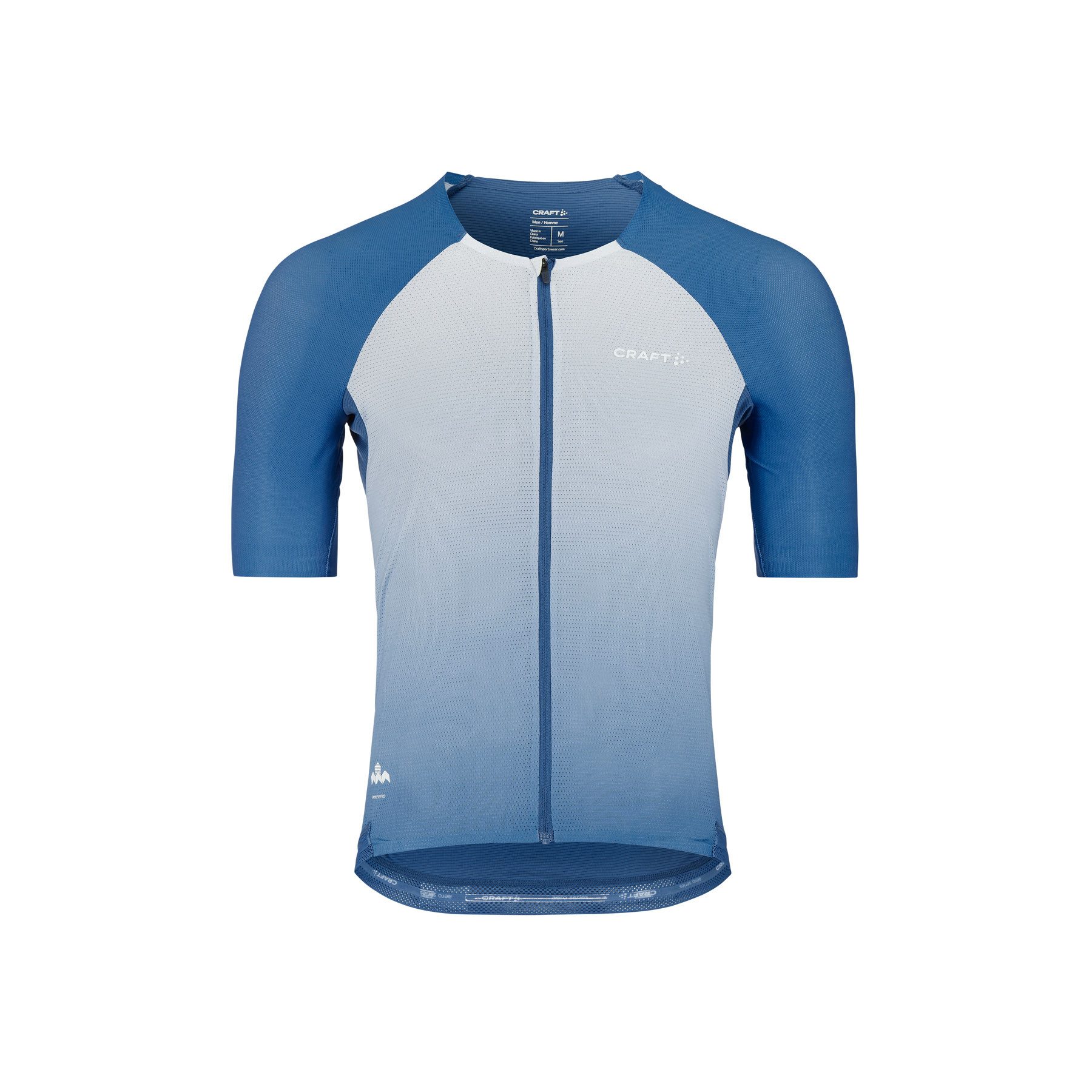 Craft Radtrikot PRO AEROLIGHT JERSEY Herren