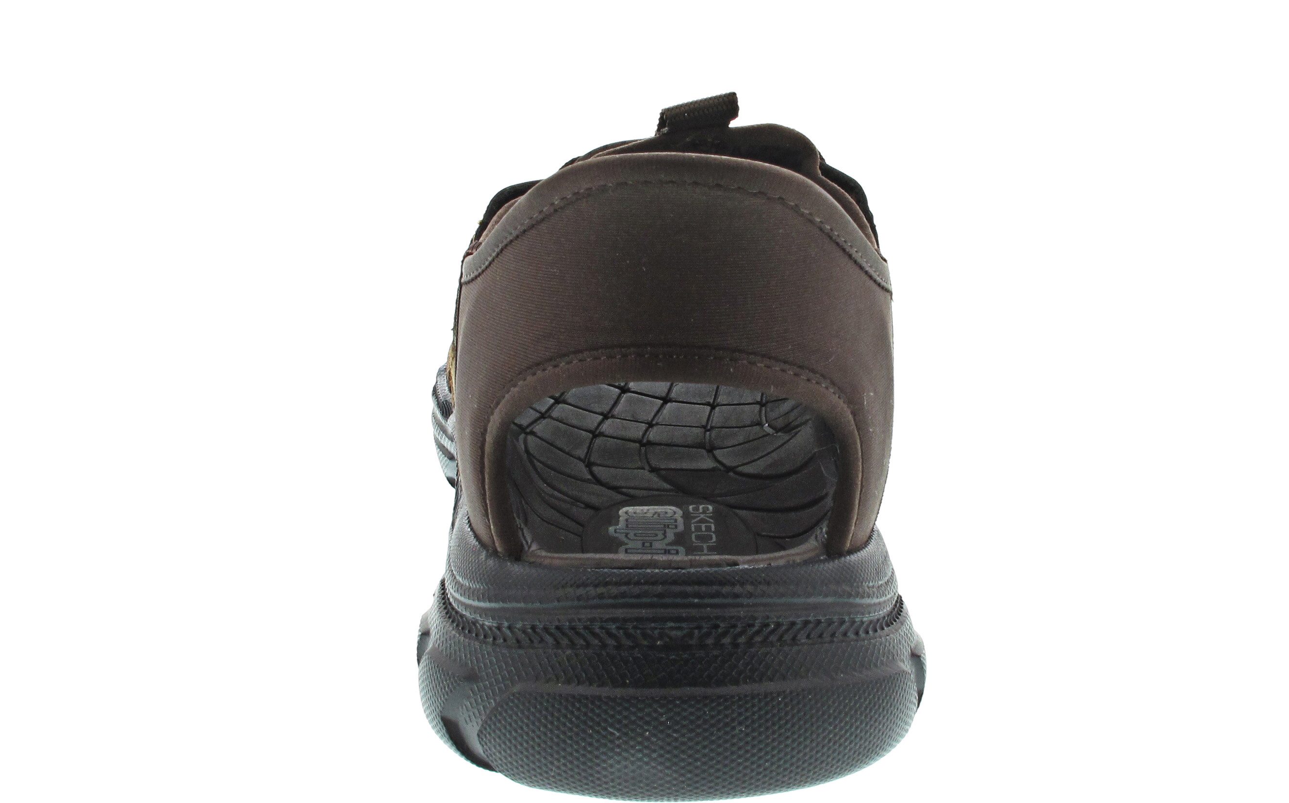 Skechers Sandale günstig online kaufen