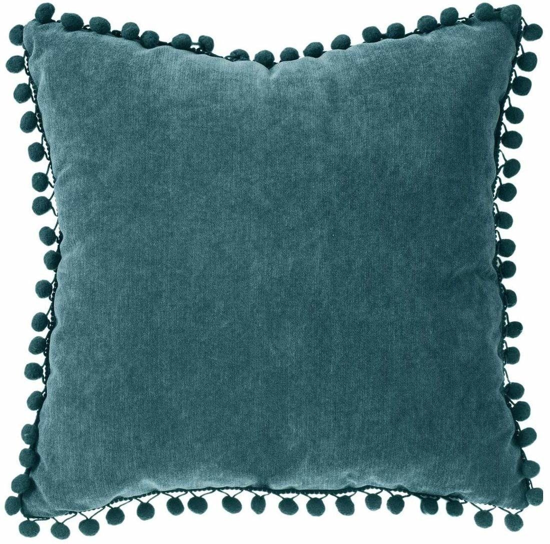 Atmosphera Créateur d'intérieur Dekokissen