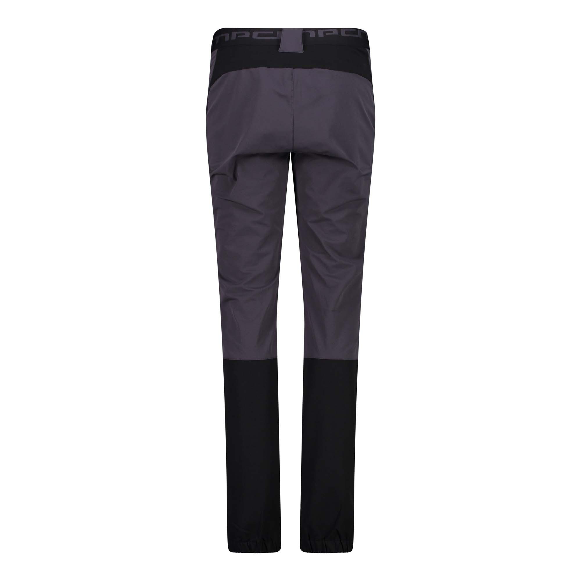 CMP Trekkinghose CMP Damen Wanderhose WOMAN günstig online kaufen