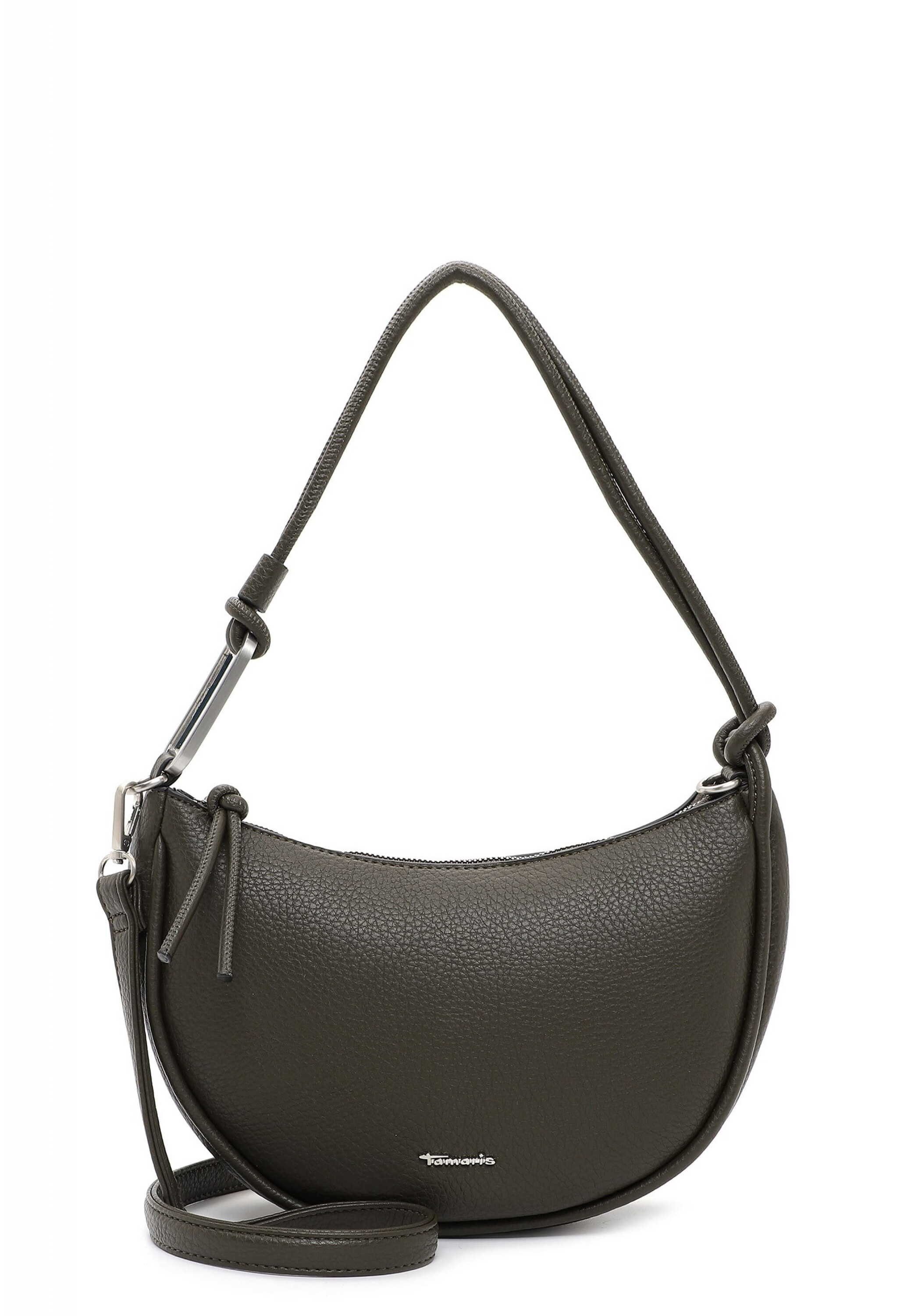 Henkeltasche Beutel Malou