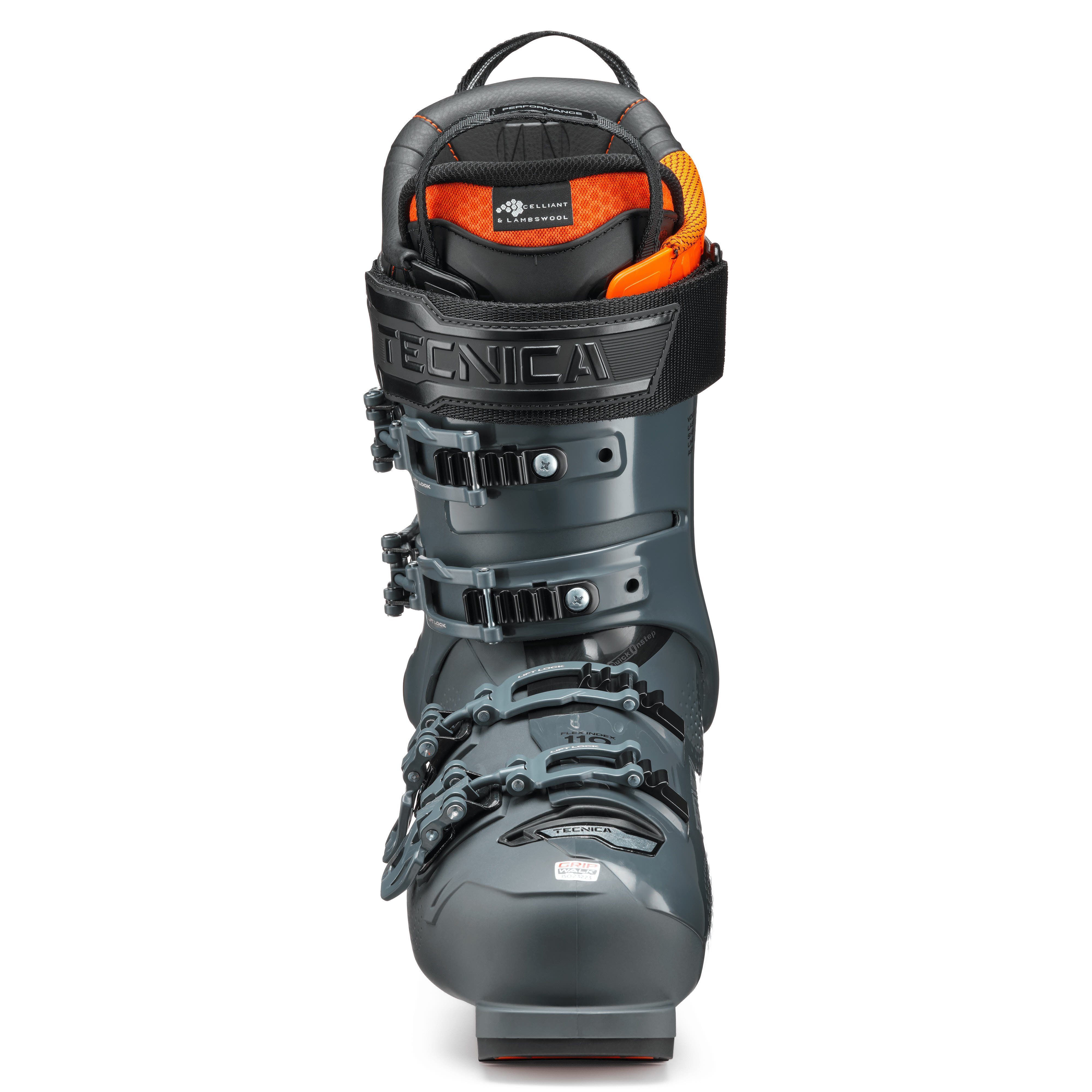 TECNICA MACH1 MV 110 TD GW Skischuh