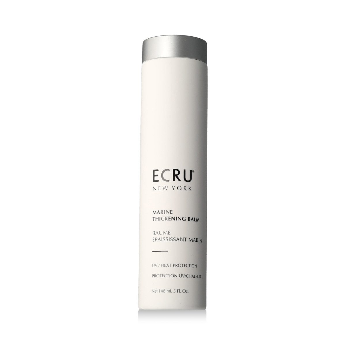 ECRU® Haarbalsam Style