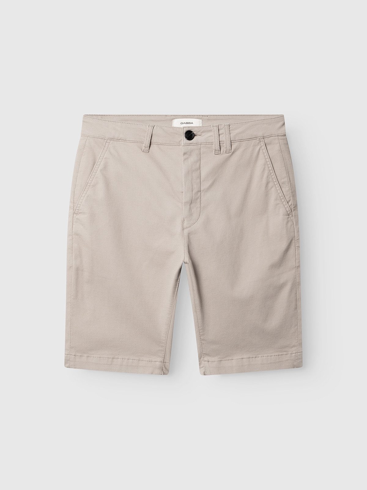 Gabba Shorts