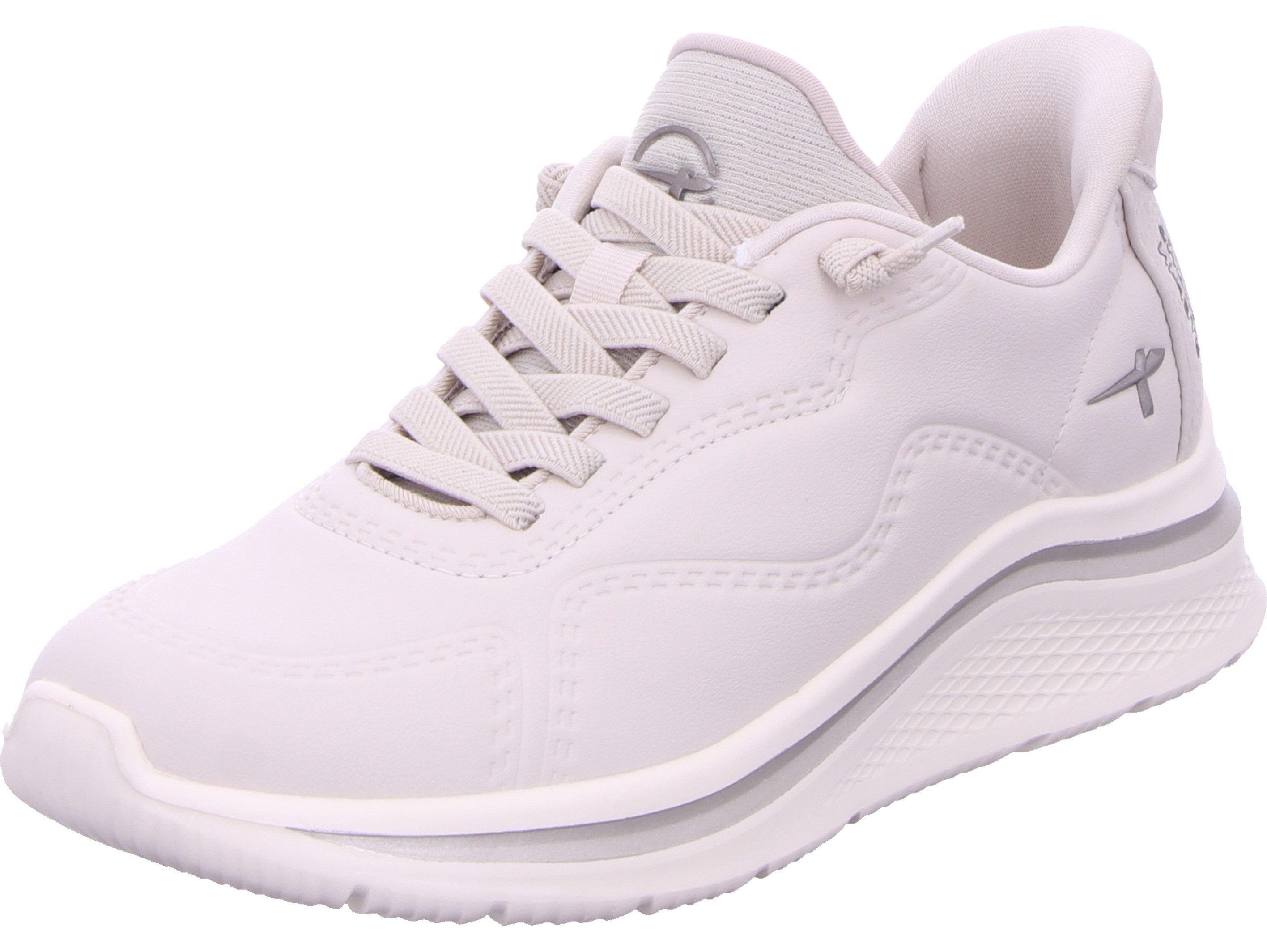 Tamaris COMFORT Slip-On Sneaker STEP-IN by Tamaris günstig online kaufen