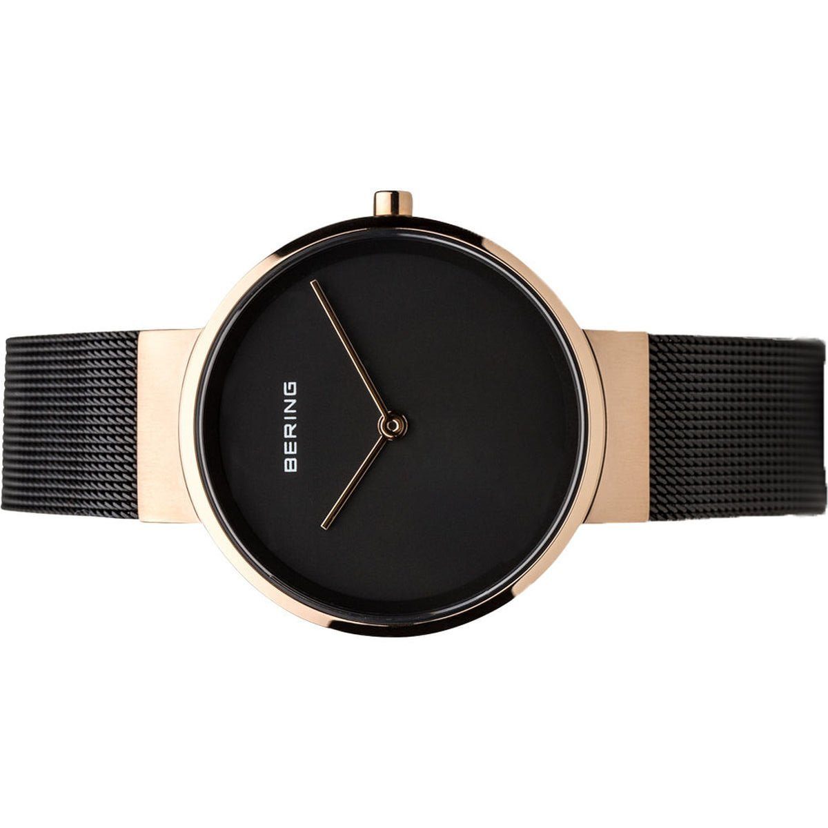 Bering Quarzuhr 14531-166 günstig online kaufen