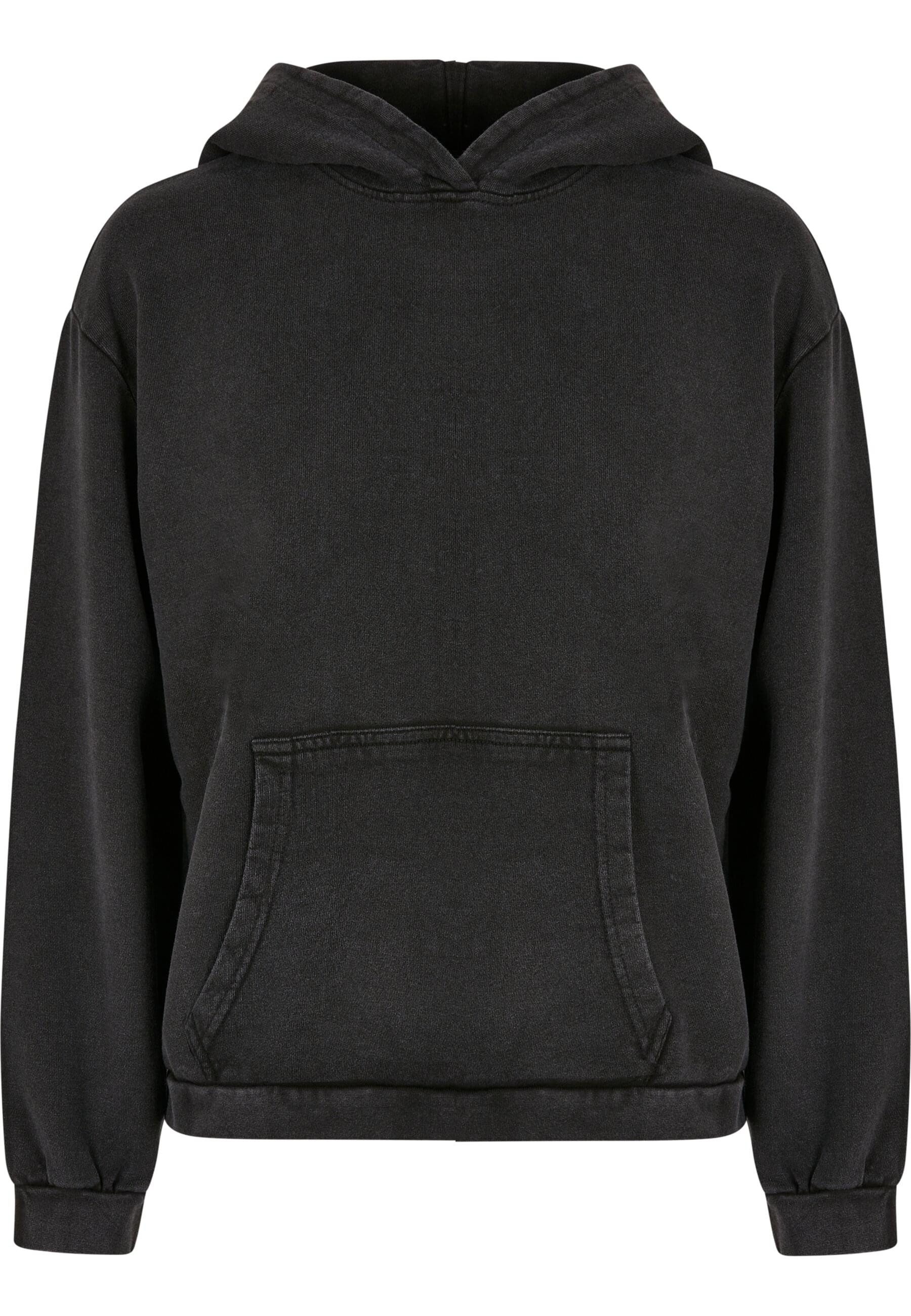Merchcode Kapuzenpullover Merchcode Ladies Love Acid günstig online kaufen