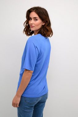 KAFFE T-Shirt T-shirt KAlise