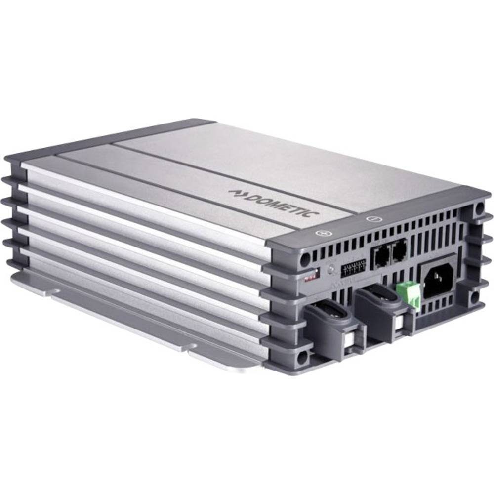 Dometic Automatikladegerät PerfectCharge MCA 1215 9600000028 Autobatterie-Ladegerät