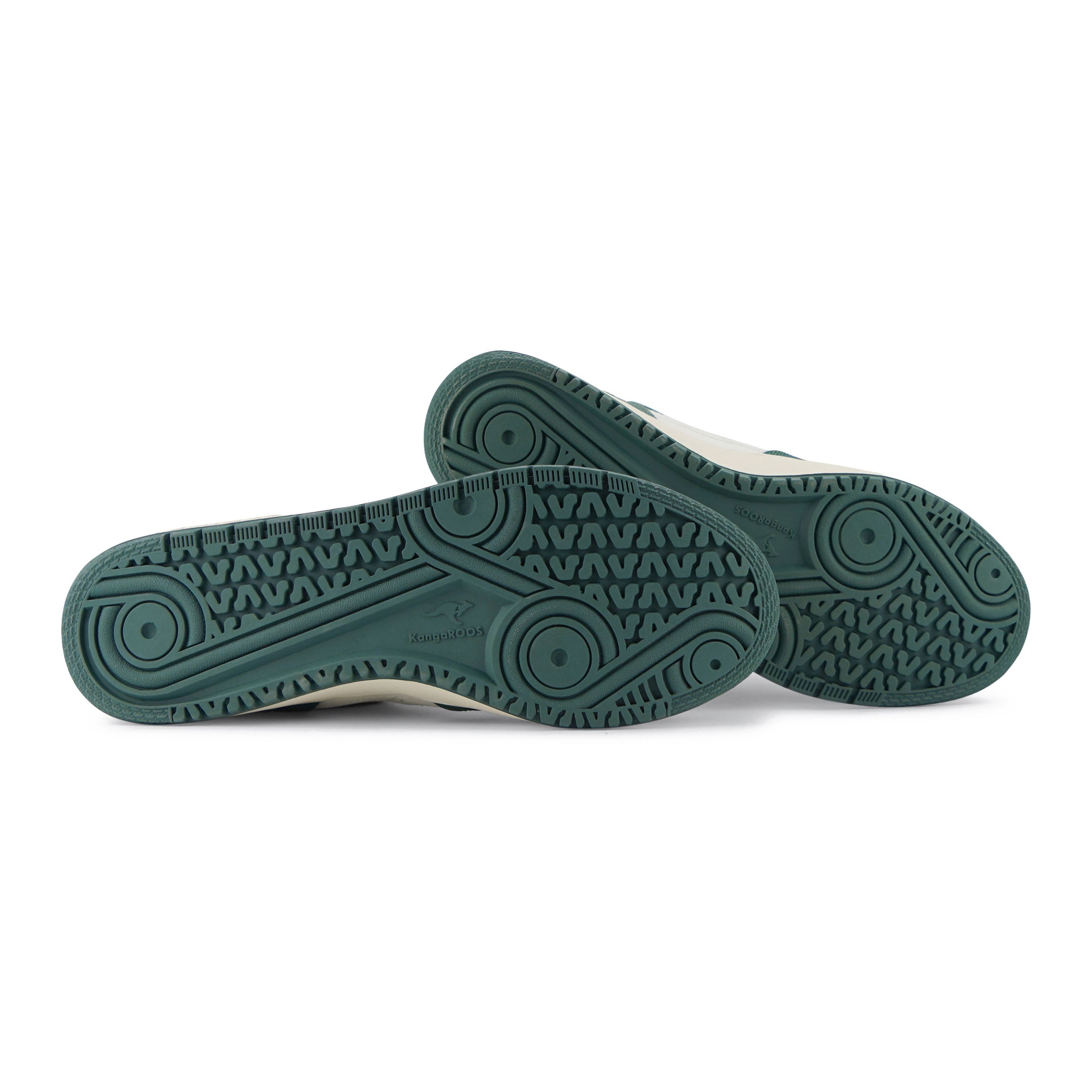 KangaROOS ORIGINALS – GAME LO Sneaker