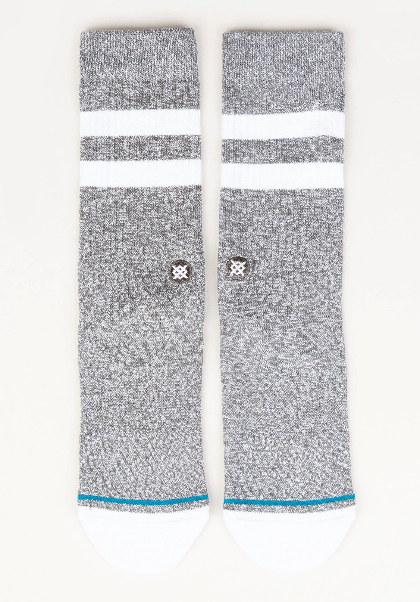 Stance Socken Joven