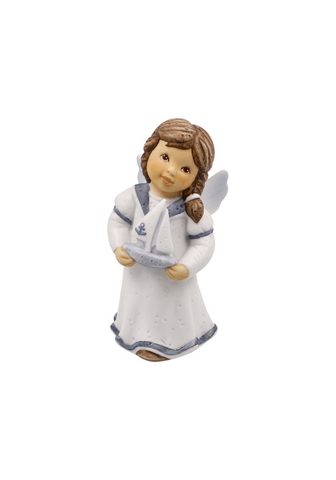  Goebel Dekoratyvinė figurėlė Goebel Ni...