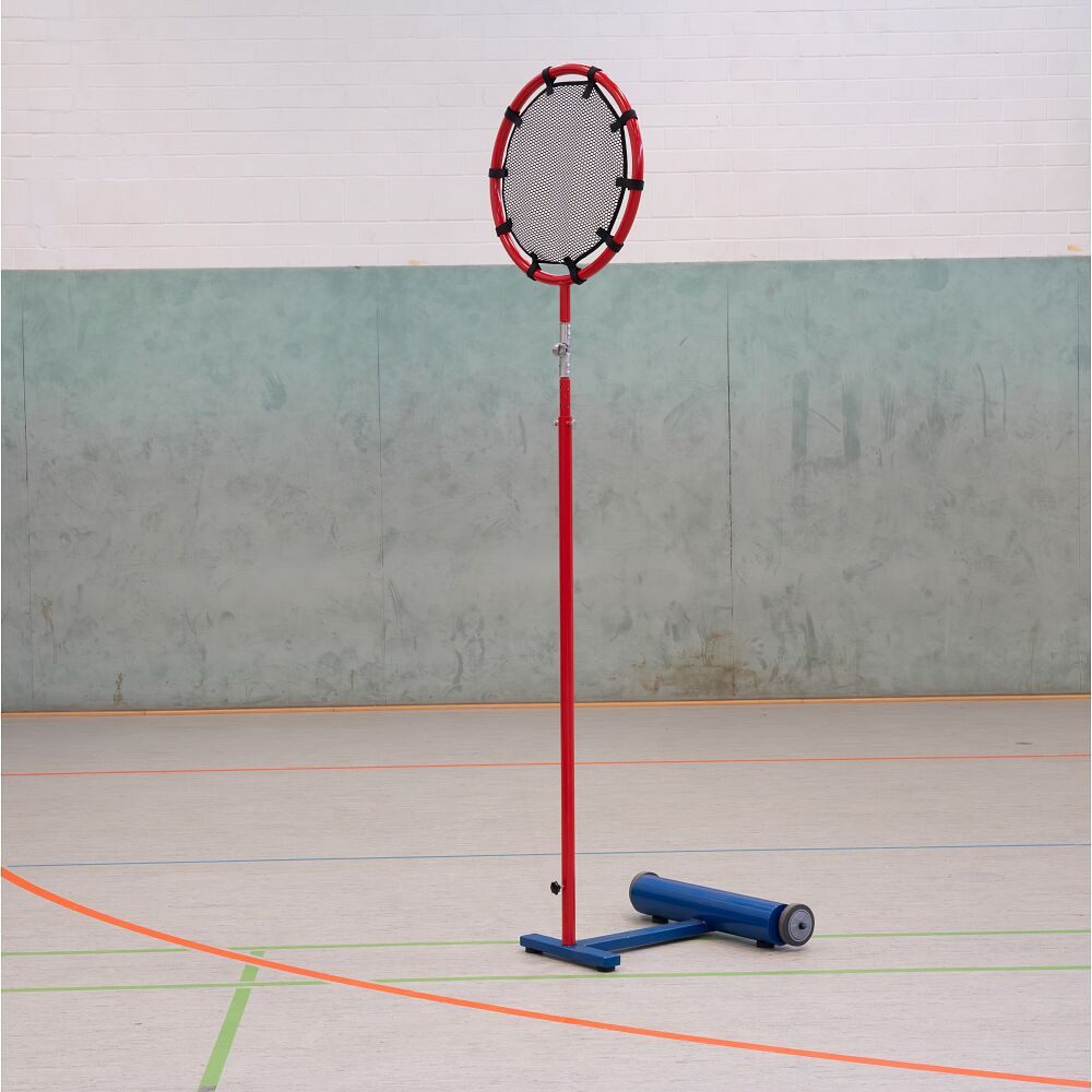 Sport-Thieme Trainingshilfe Zielring Multisport, Für Zielübungen, Blocküberwindungen und Co.