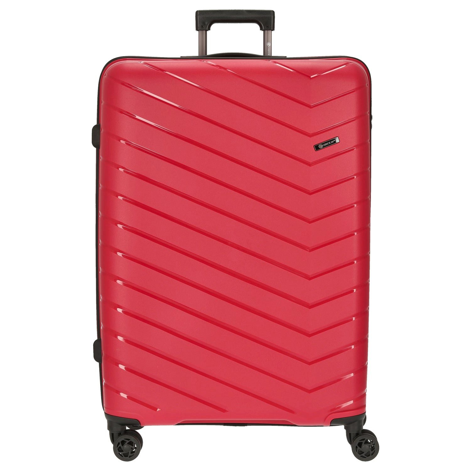 CHECK.IN® Koffer Orlando - 4-Rollen-Trolley 76 günstig online kaufen