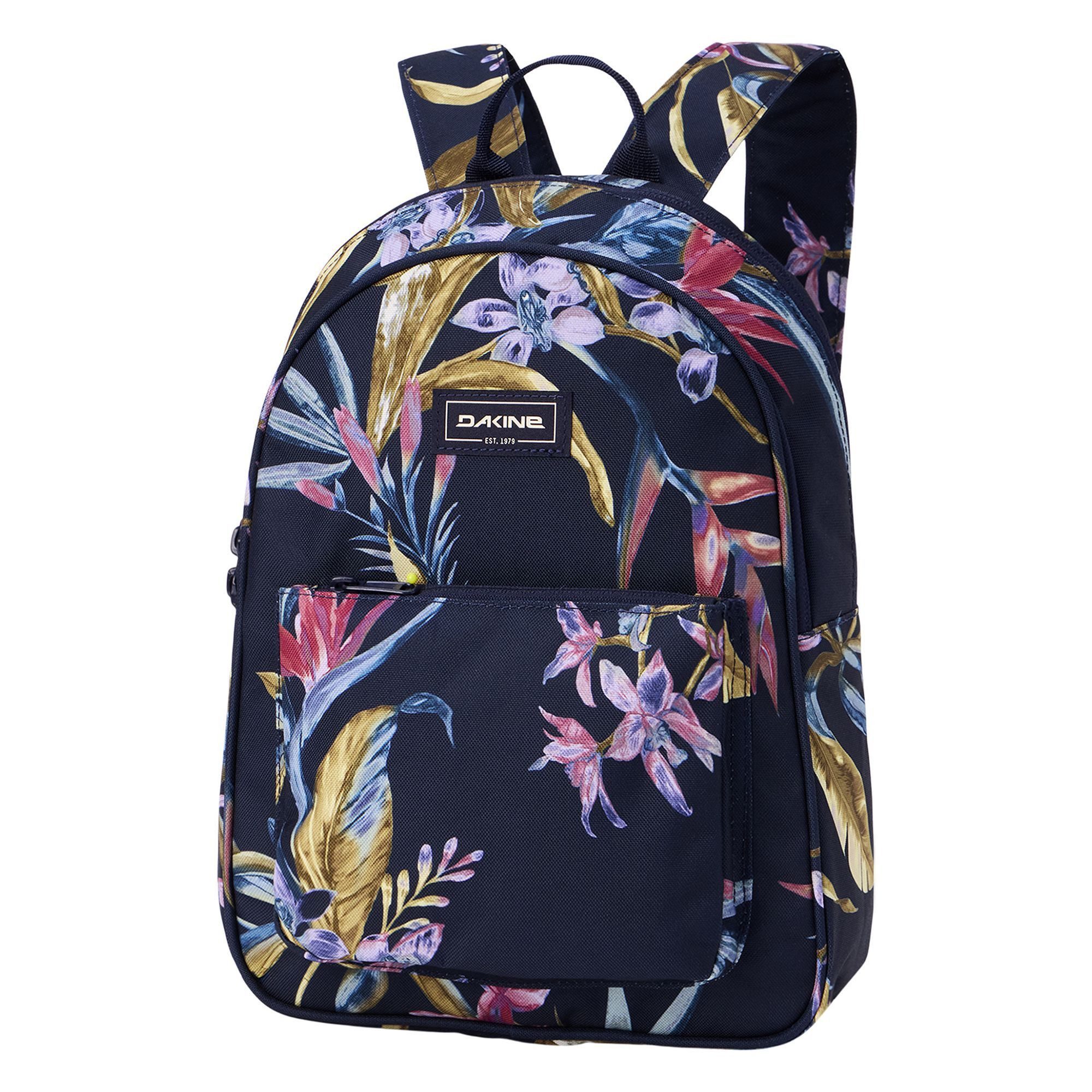Dakine Cityrucksack Essentials, Polyester