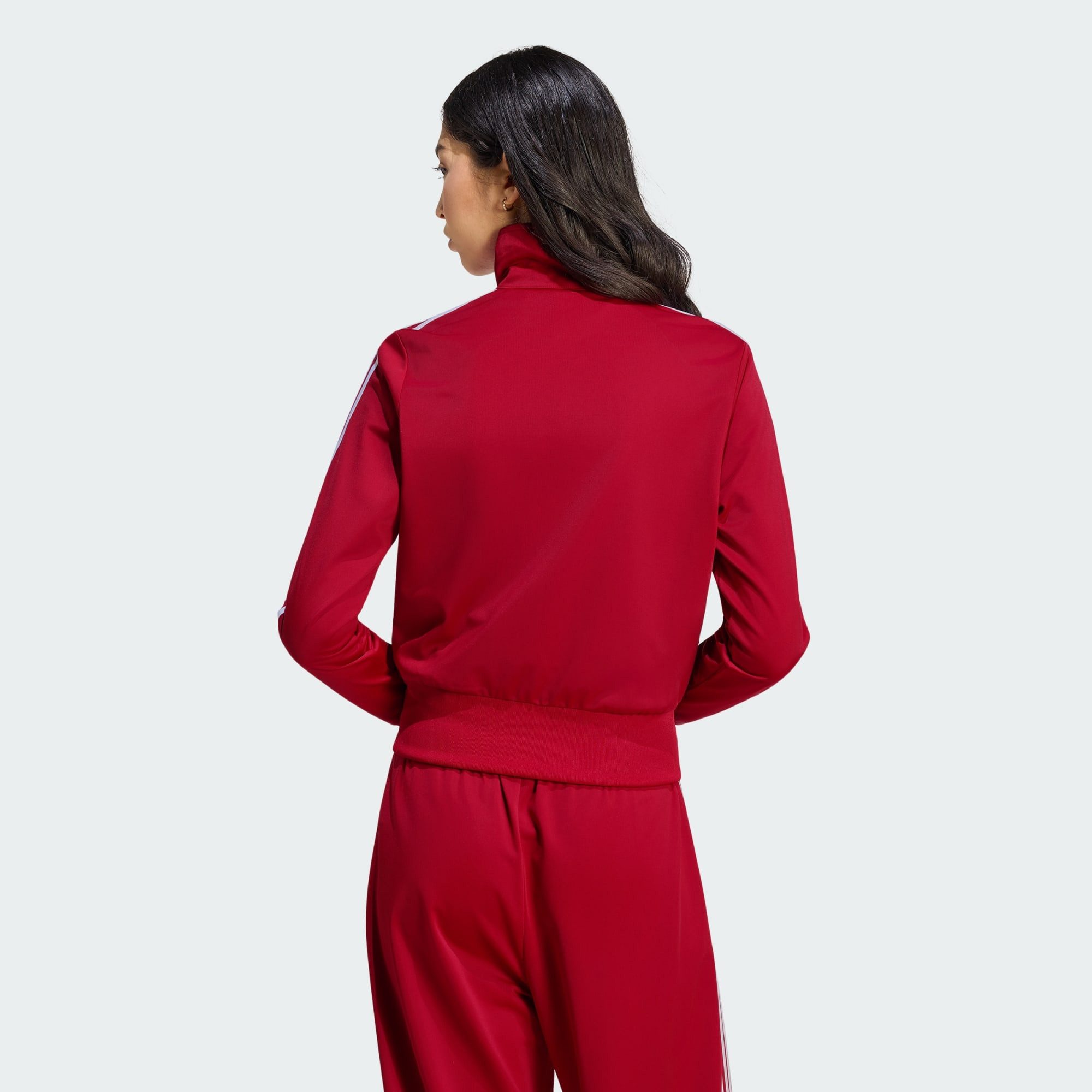 adidas Originals Trainingsjacke FIREBIRD CLASSIC ORIGINALS JACKE (1-St)
