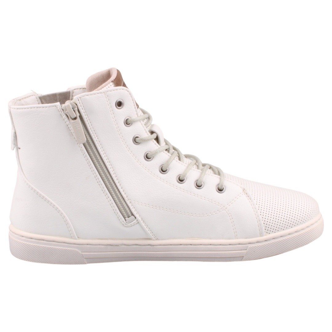 Mustang Shoes 1349510/1 Sneaker günstig online kaufen