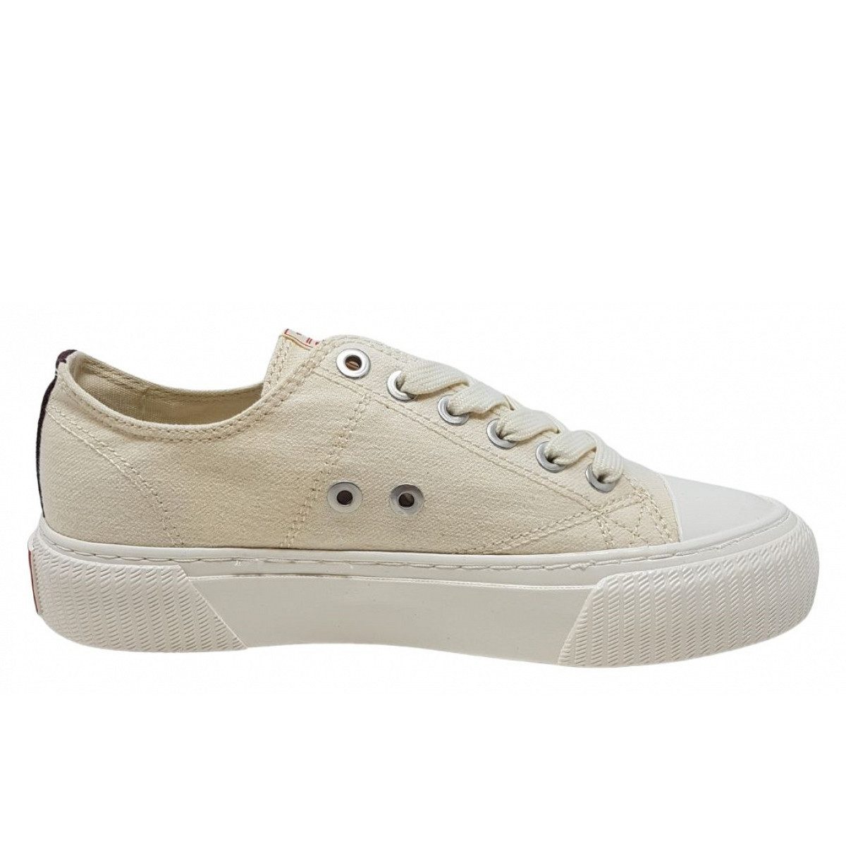 Gant Nautilana Schnürschuh günstig online kaufen