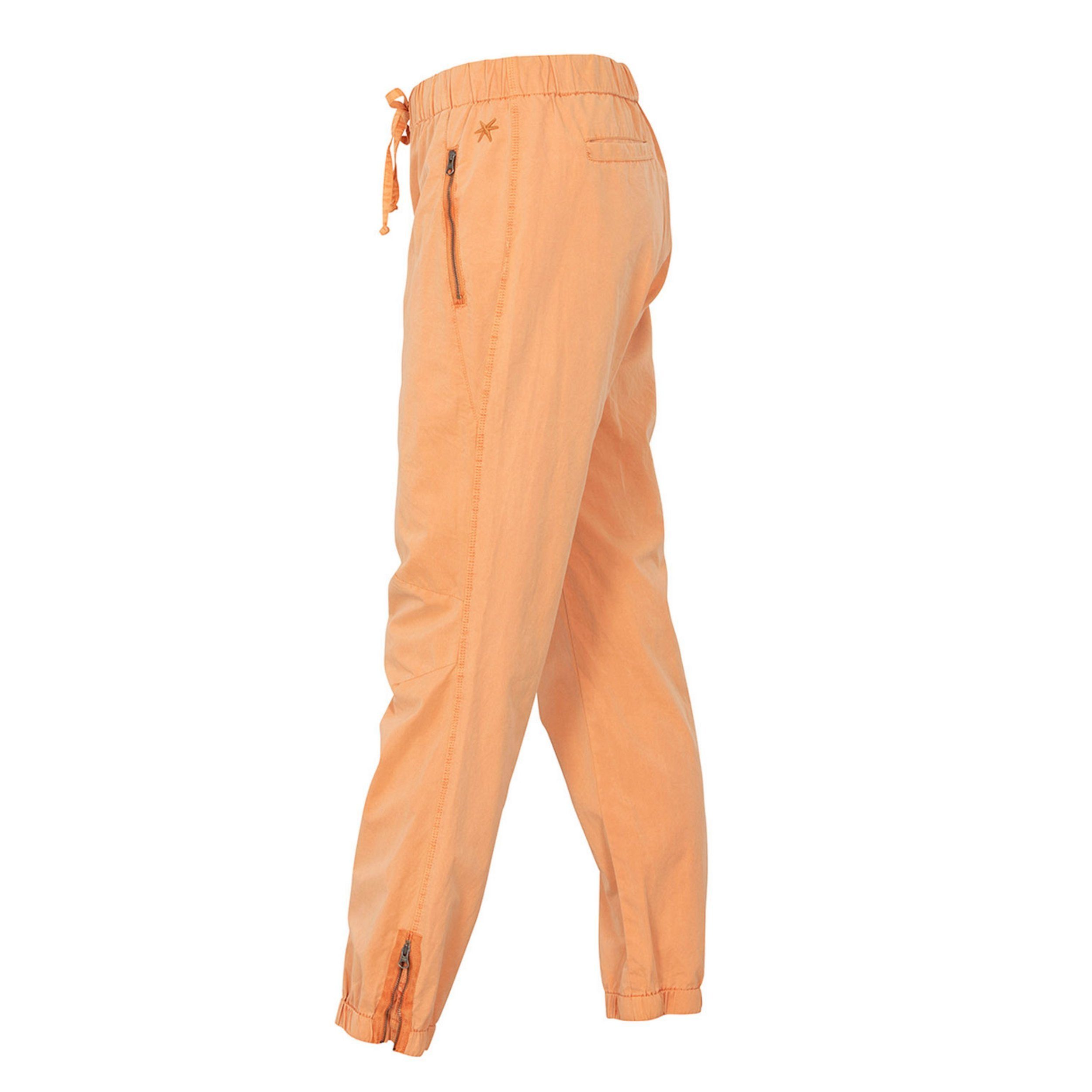 Blue Sportswear Cargohose Memphis Pants Casual günstig online kaufen