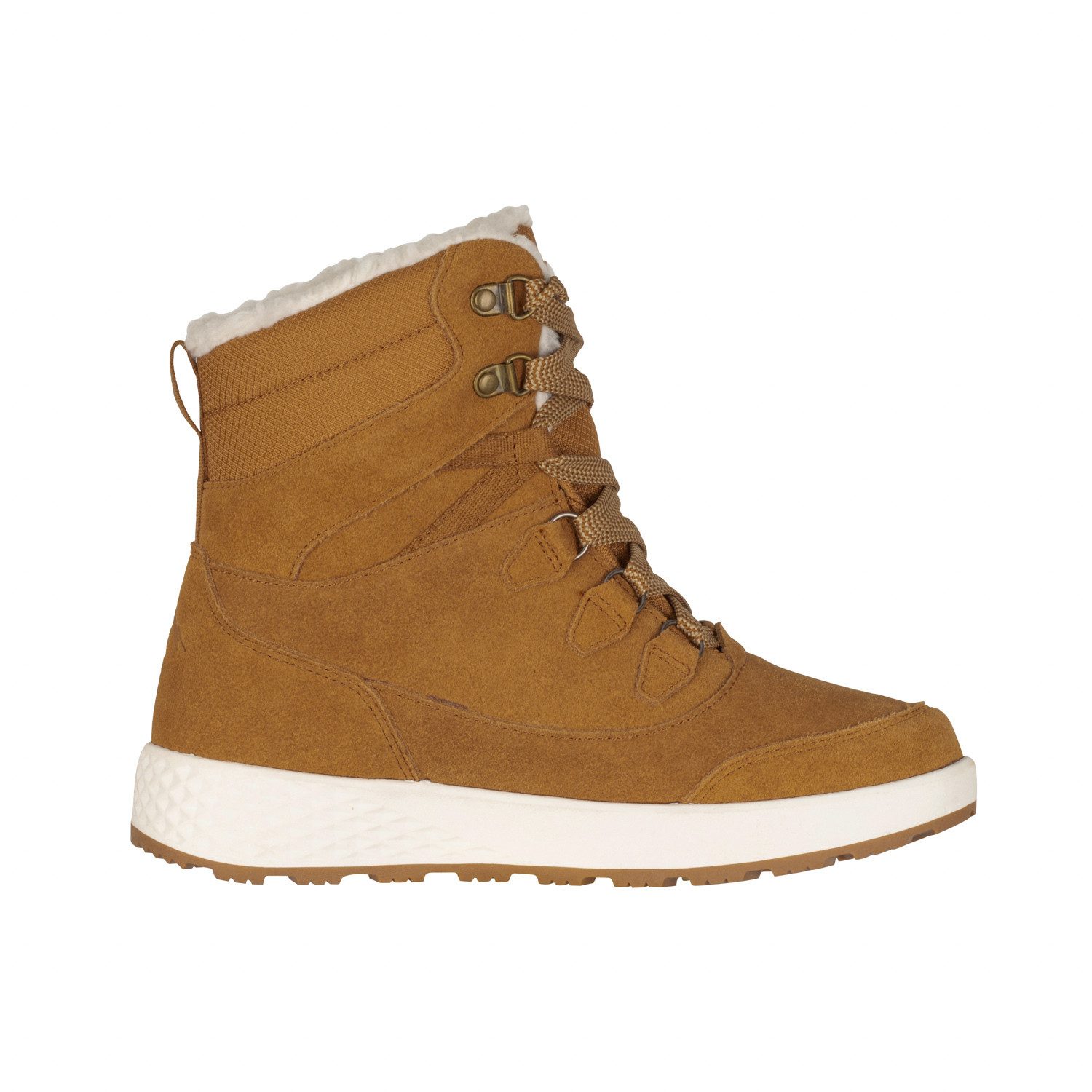 Westfjord Women's Eldfjall Winter Boot Winterstiefel