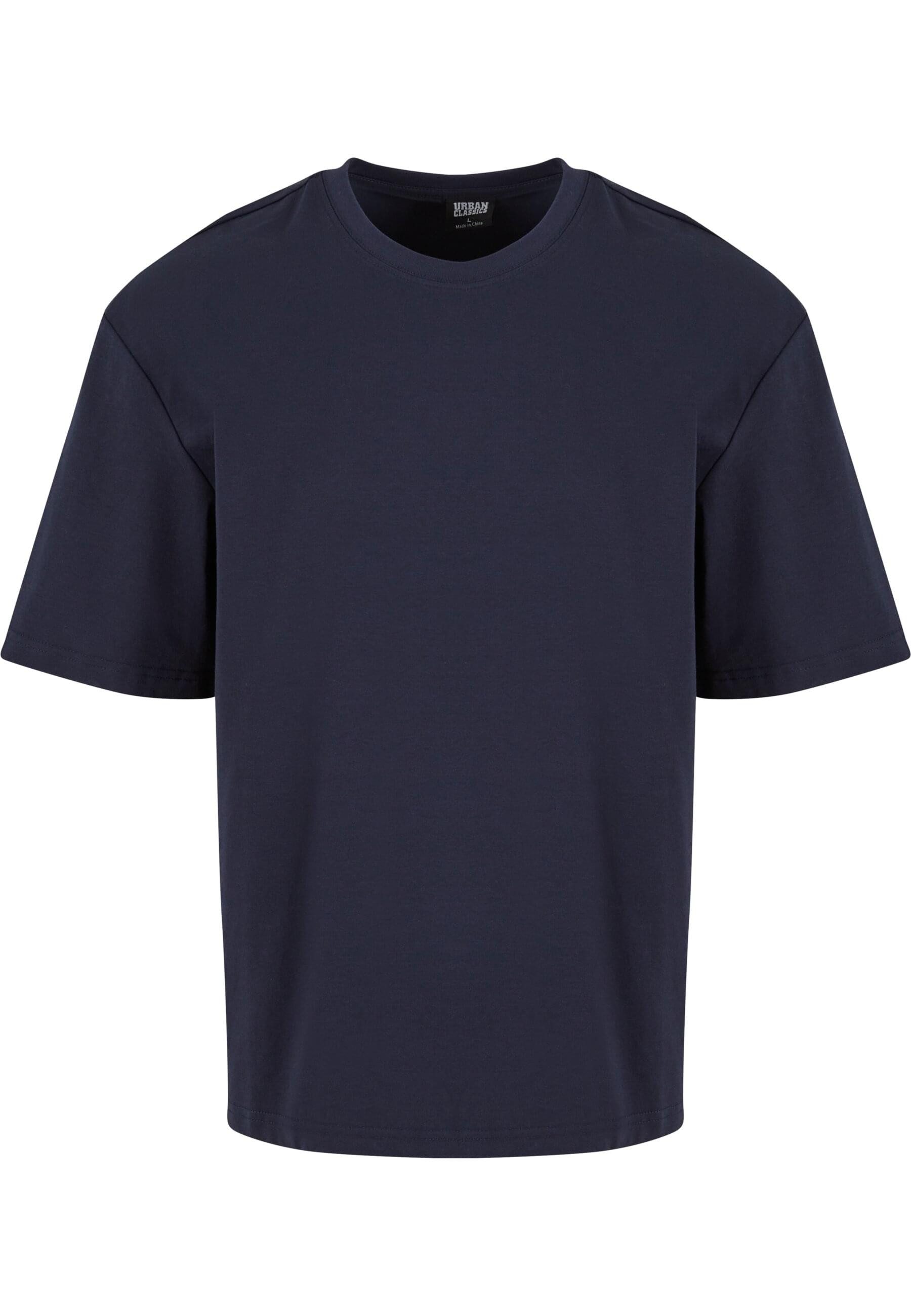 URBAN CLASSICS T-Shirt Urban Classics Sorona günstig online kaufen