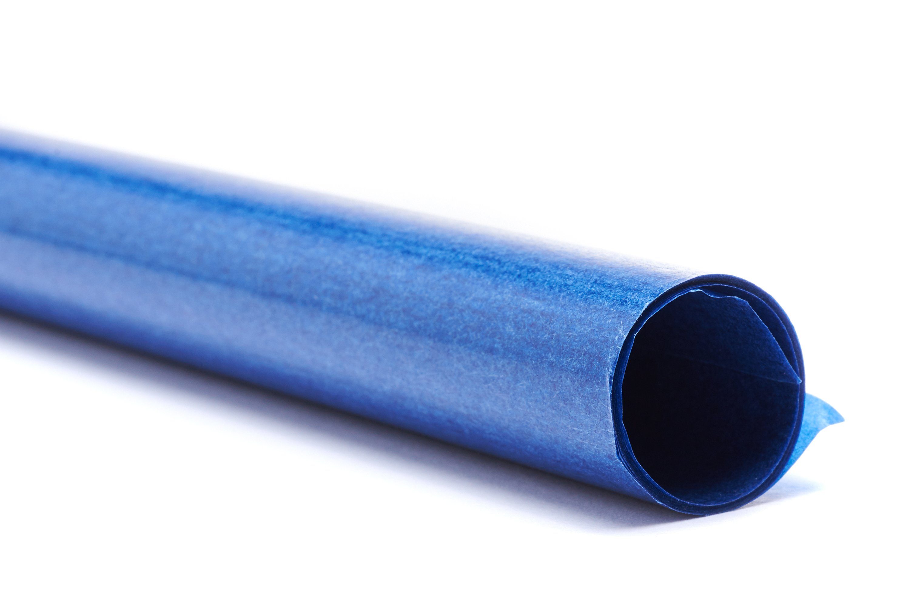 Blaues Papier Online Kaufen Otto
