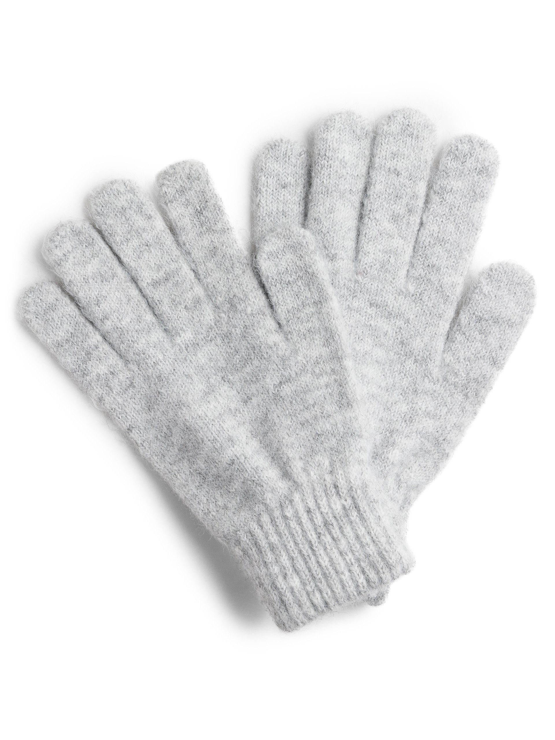 Baumwollhandschuhe
