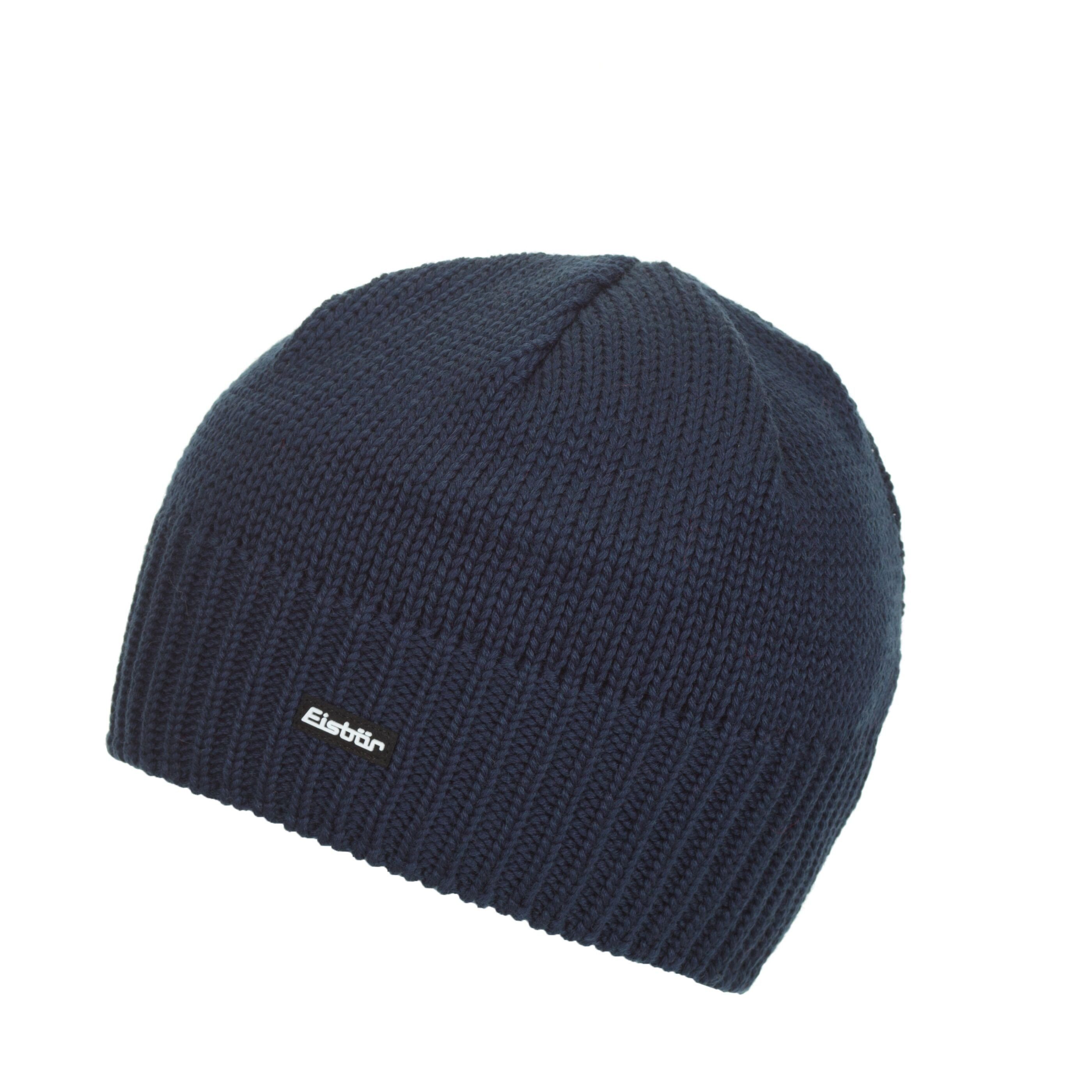 Strickmütze Trop MÜ XL