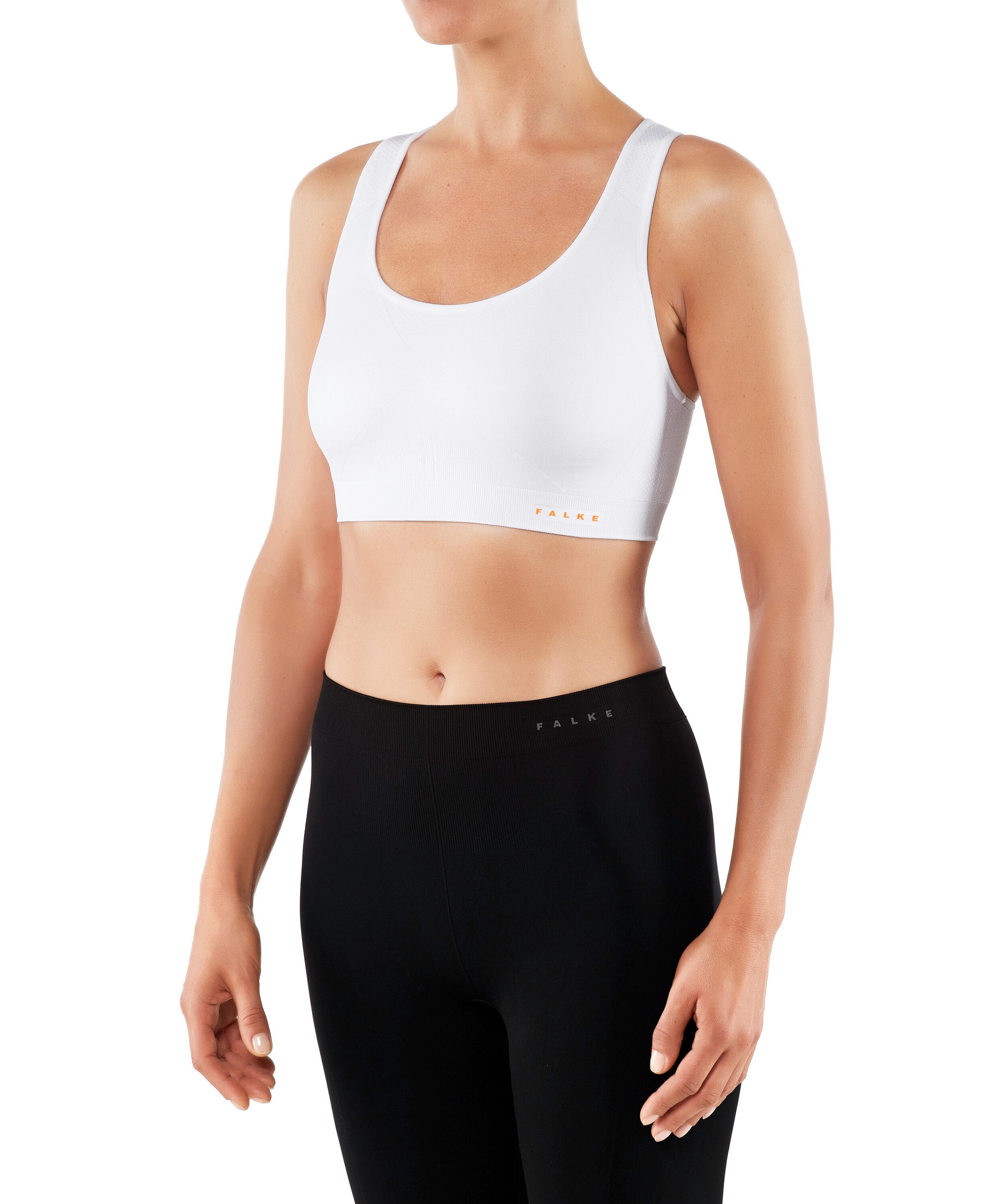 FALKE Sport-BH Madison Low Support (1-tlg., günstig online kaufen