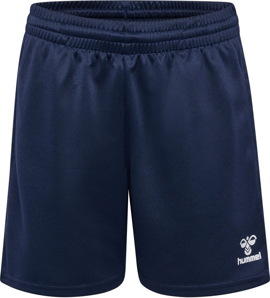 Trainingsshorts Hummel Kinder Short hmlEssential Kids Training Shorts 224638