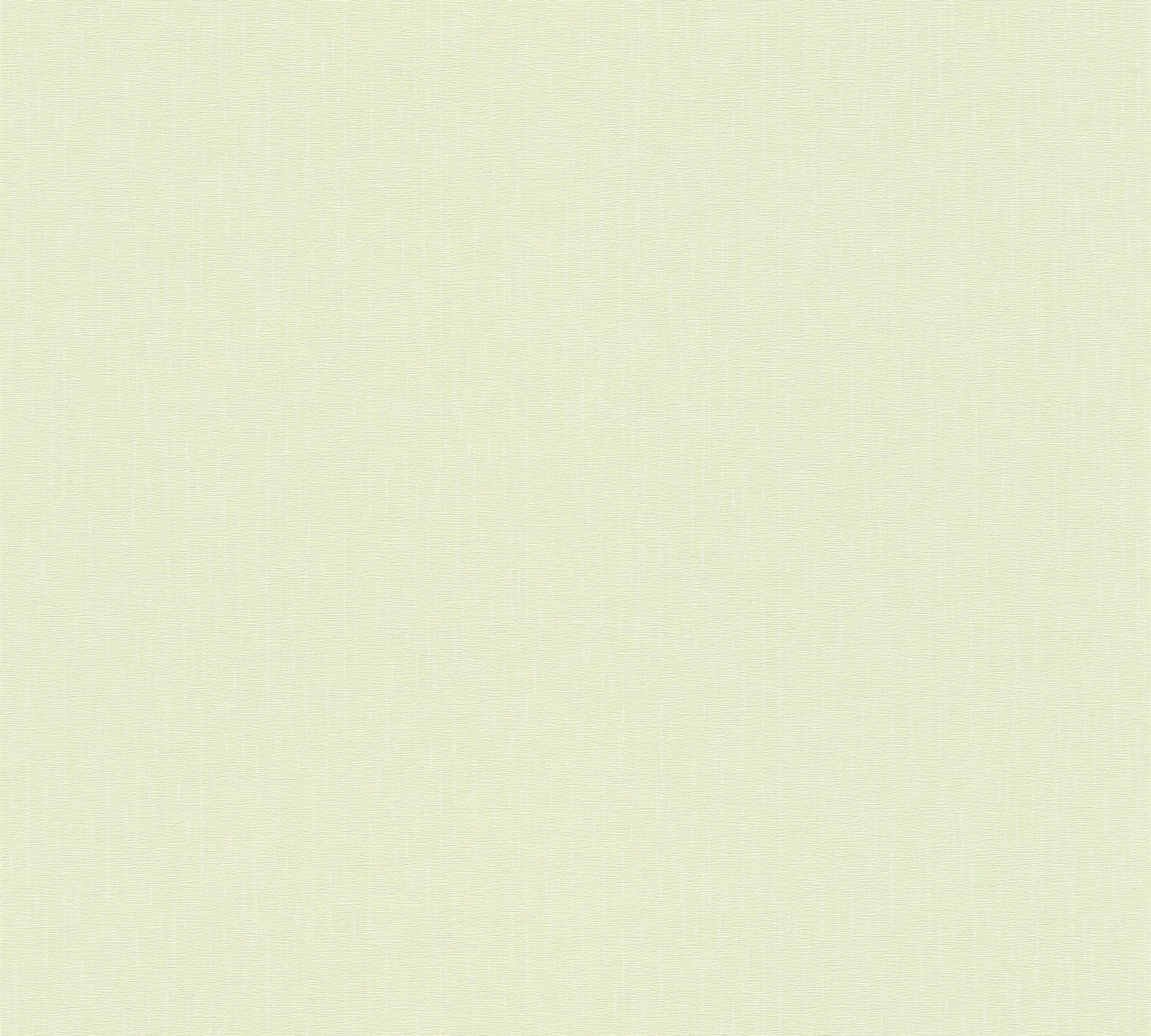 Versace Vliestapete Wallpaper Versace 5 Uni, leicht strukturiert, leicht glänzend, (1 St), leicht strukturiert