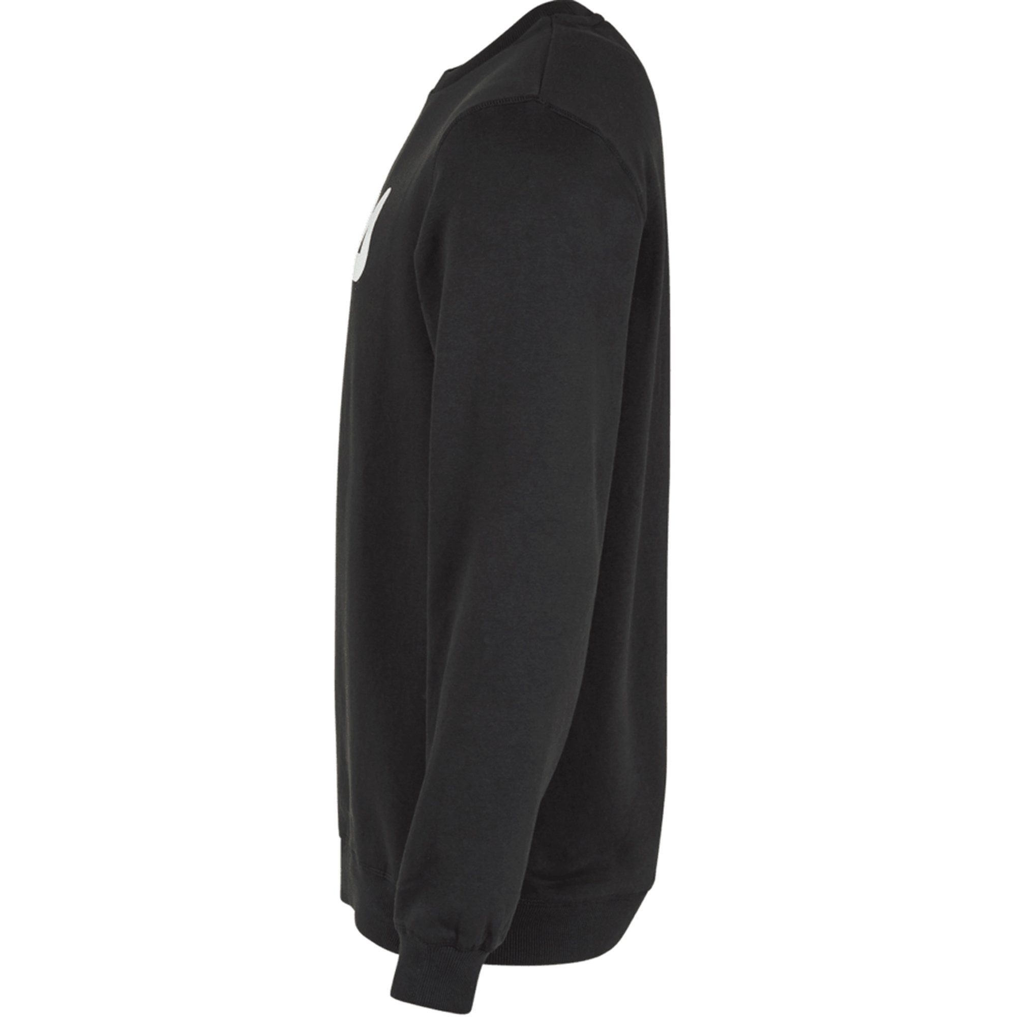 Fila Sweatshirt Unisex Sweatshirt Baumwolle BARBIAN crew sweat