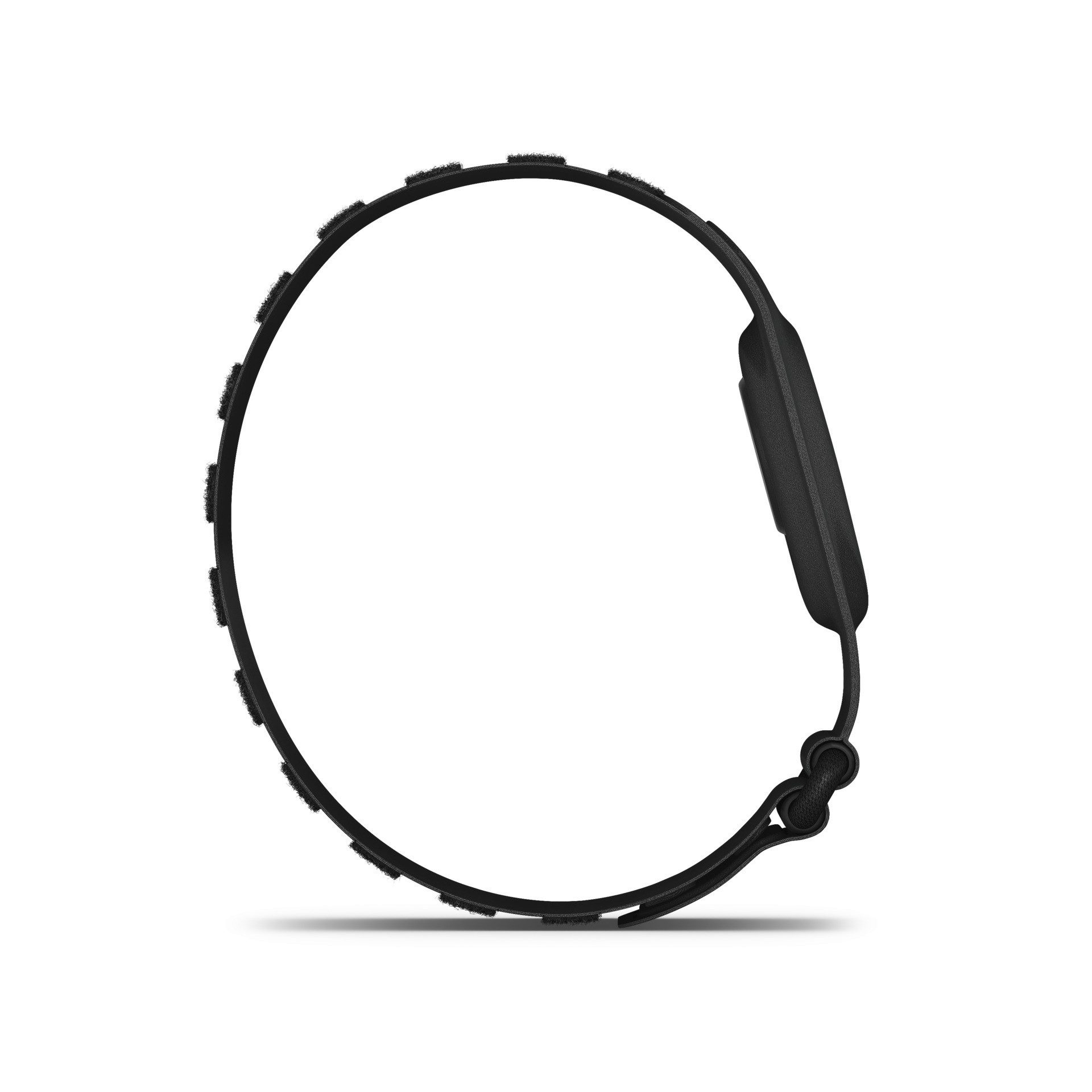Garmin Herzfrequenzsensor Index Sleep Monitor S - M