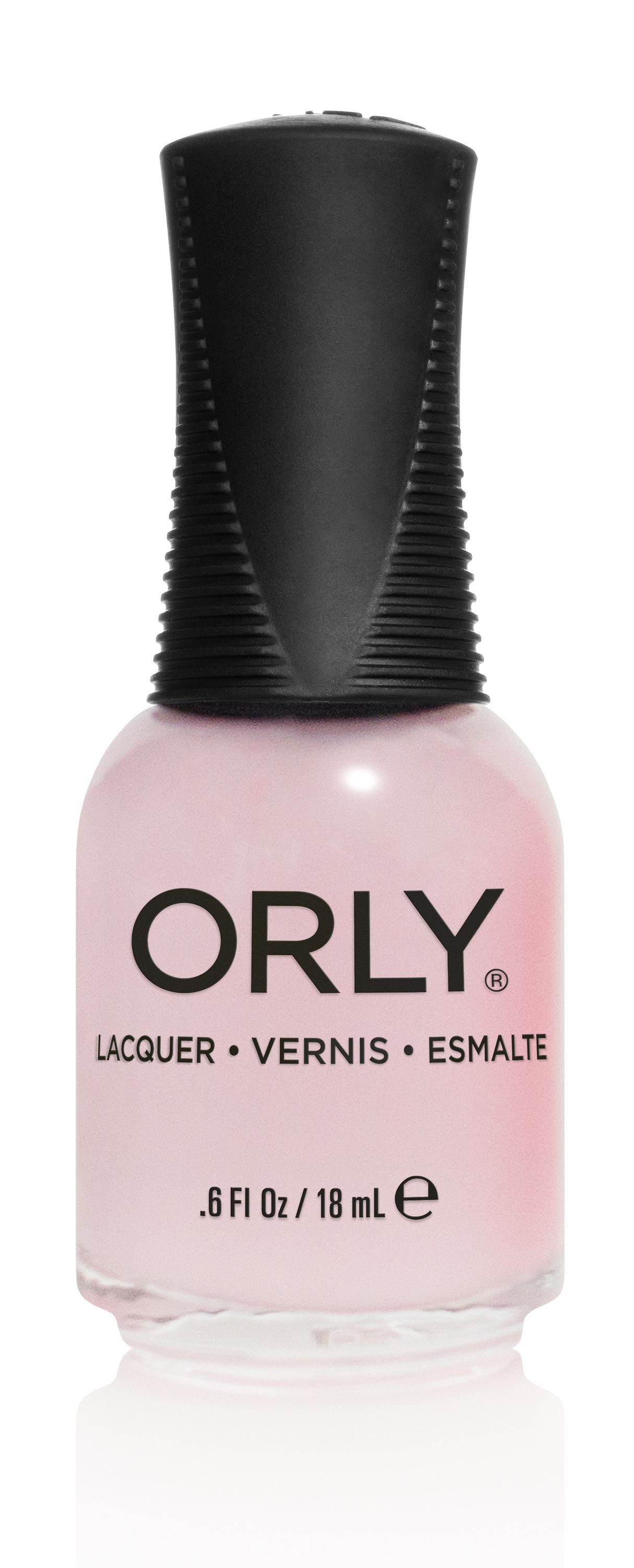 ORLY Nagellack ORLY Nagellack - Head In The Clouds, 18ML