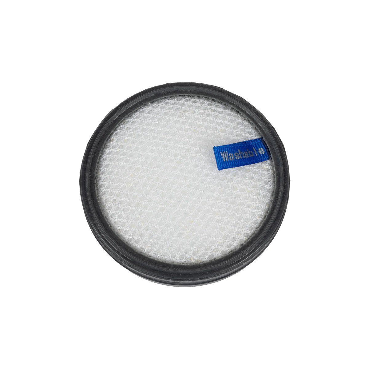 ProfiCare HEPA-Filter PC-BS 3037 HEPA-Filter, Original ProfiCare HEPA-Filter für PC-BS 3037