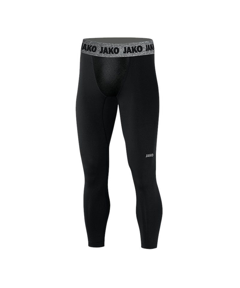 Jako Funktionshose JAKO Compression 2.0 Long Tight Underwear - Hosen