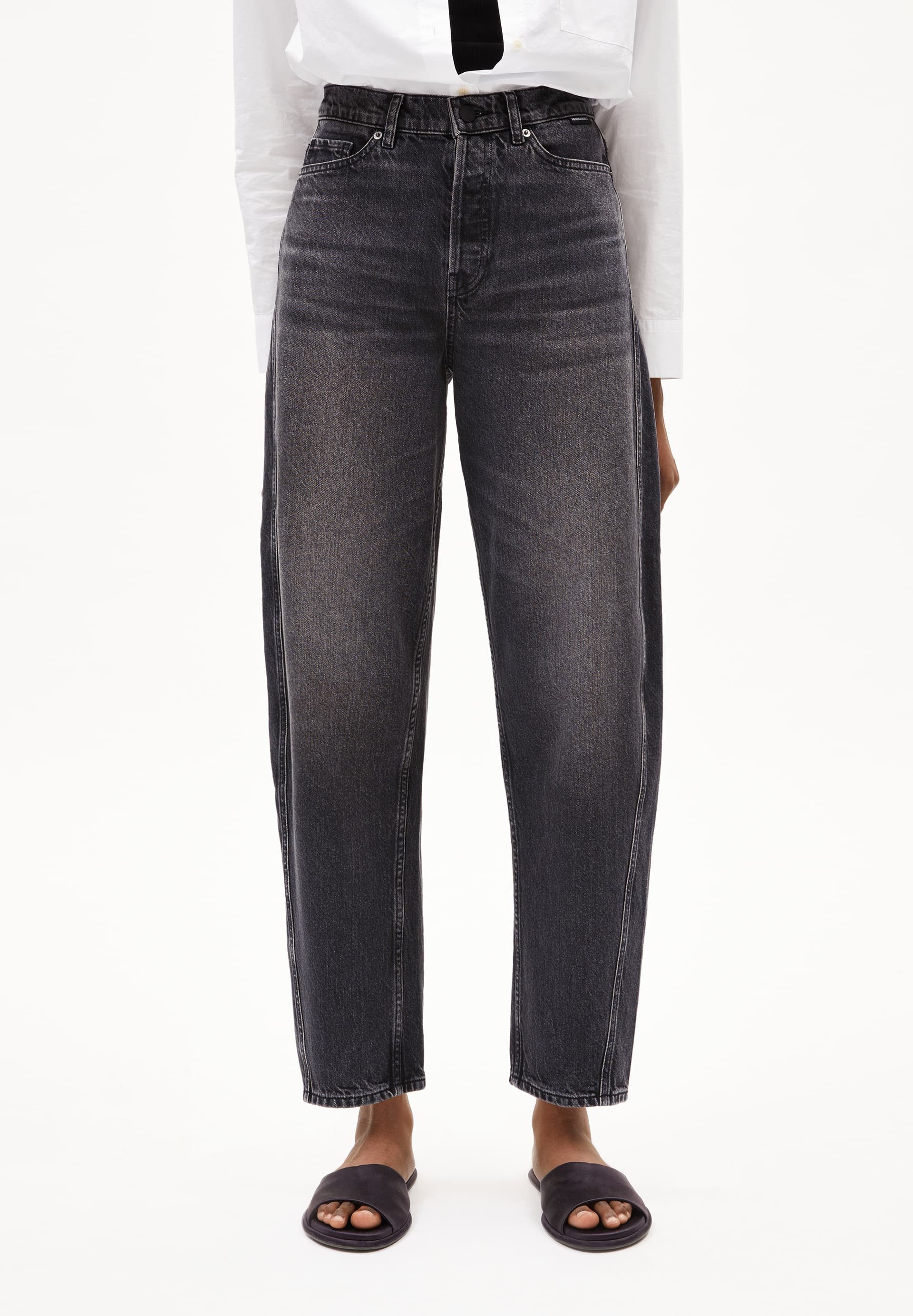 Armedangels Slouchy Jeans günstig online kaufen