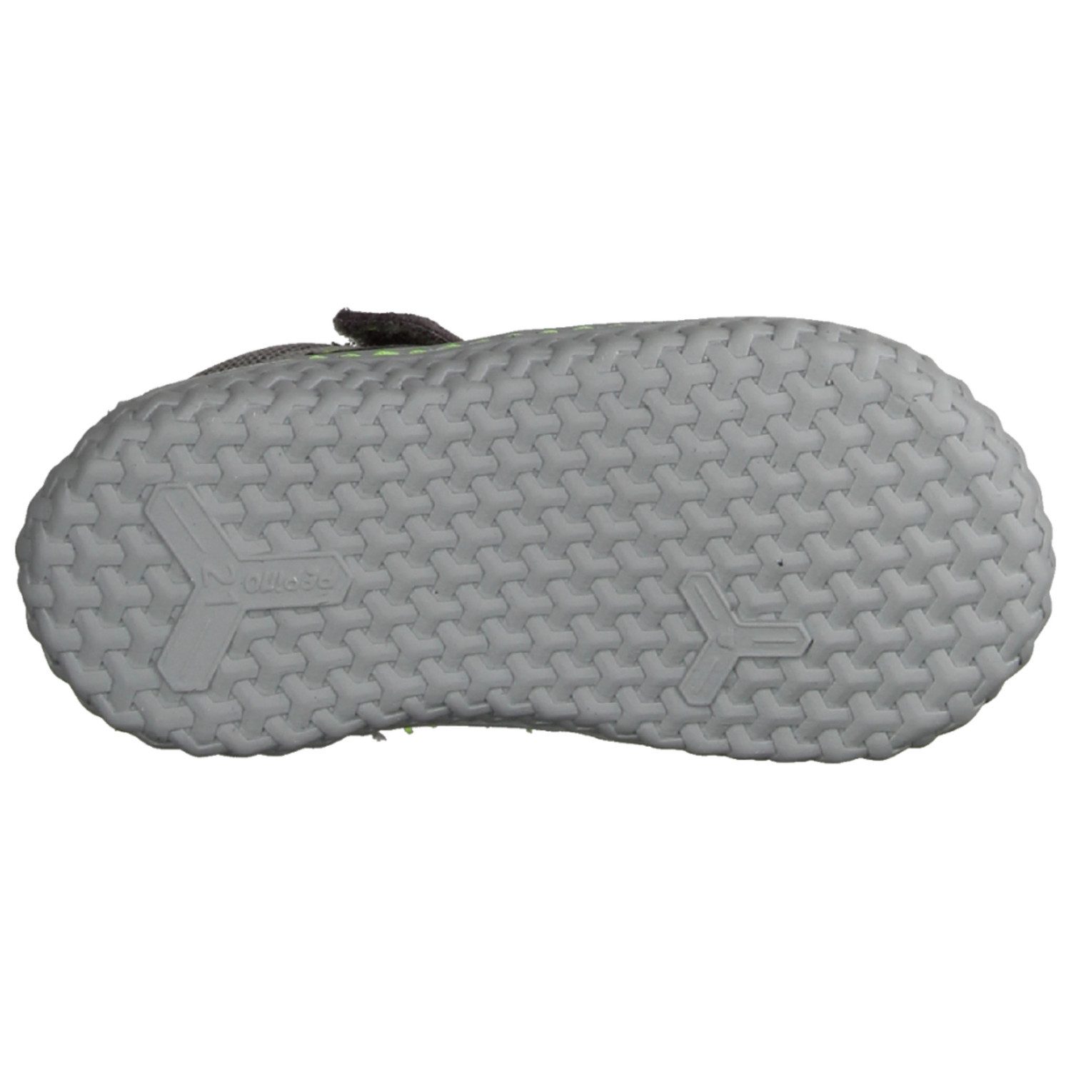 Ricosta 1701402450 Schnürschuh