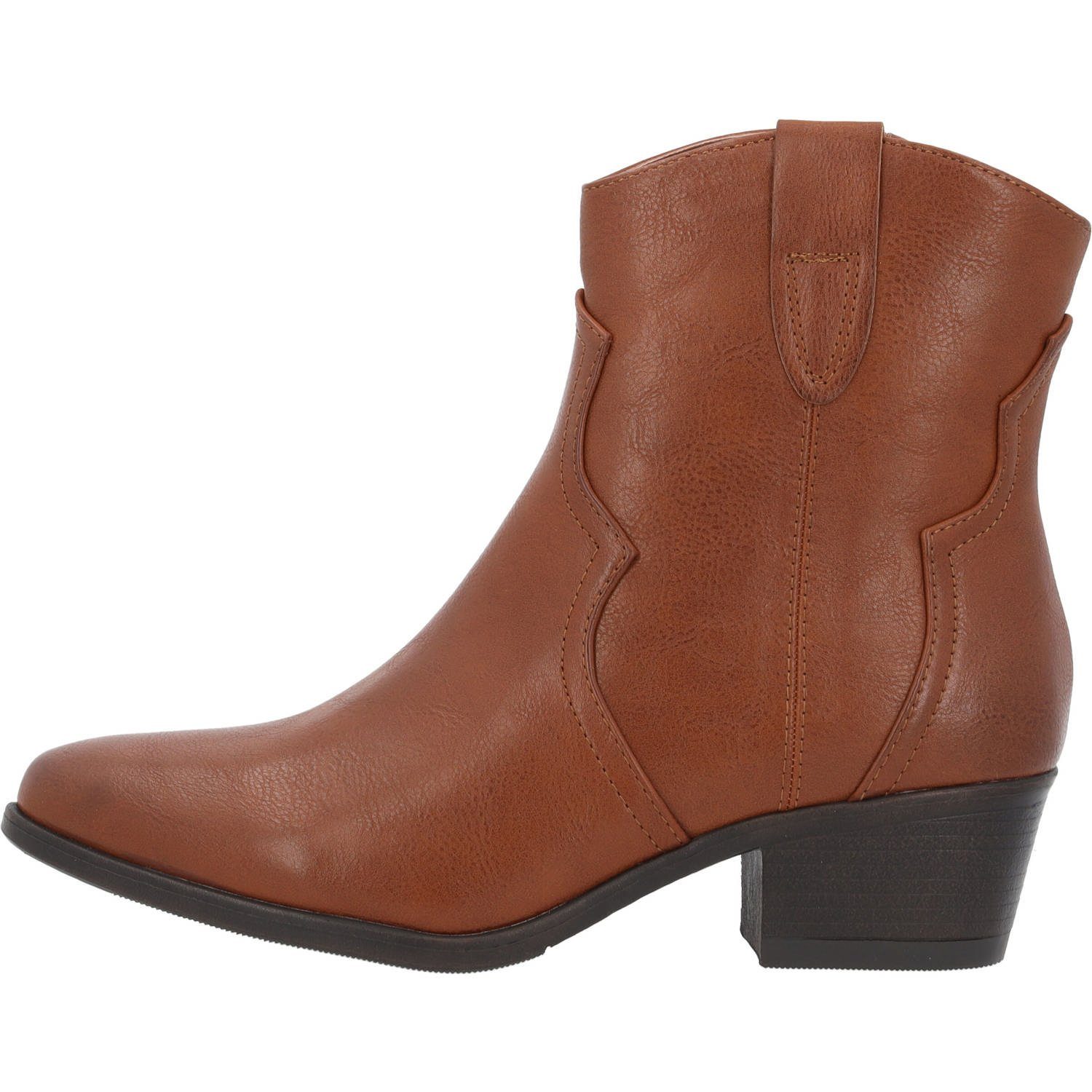 Palado Fosela Bikerboots günstig online kaufen