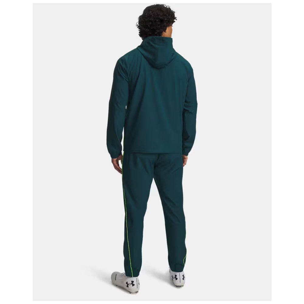 Under Armour® Trainingsanzug UA M CH. Pro Tracksuit