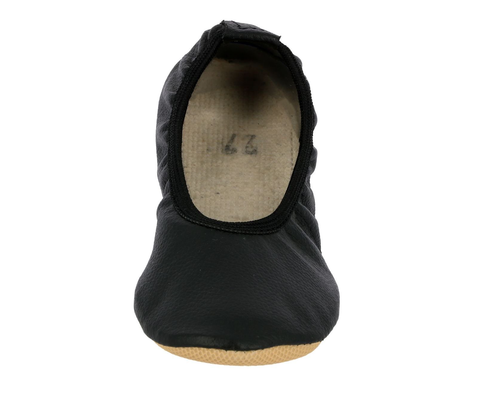 Lico Gymnastikschuh G1 Gymnastikschuh