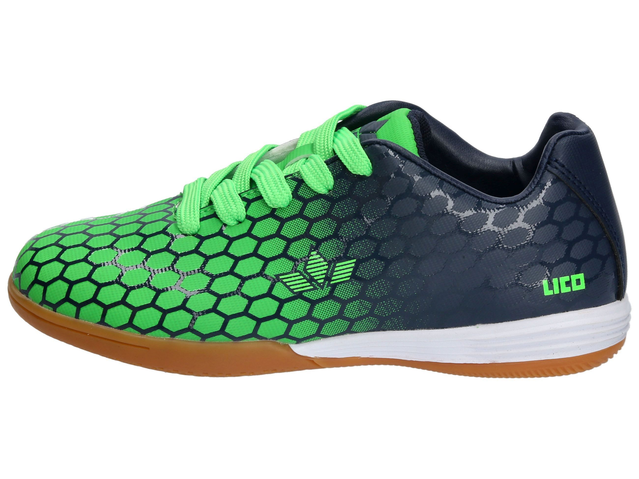 Lico Fußballschuhe Soccer Champ Fußballschuh