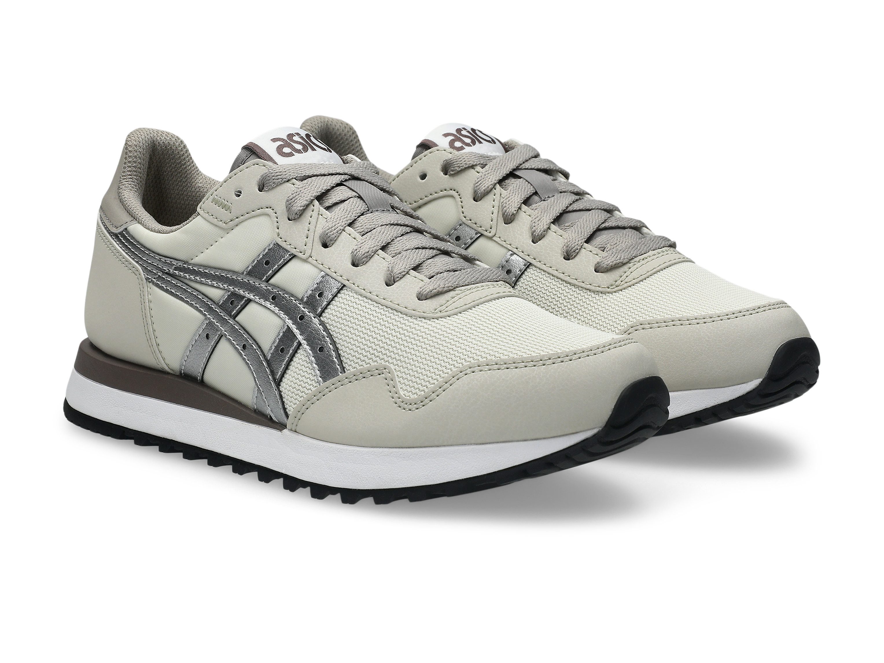 ASICS SportStyle TIGER RUNNER II Sneaker