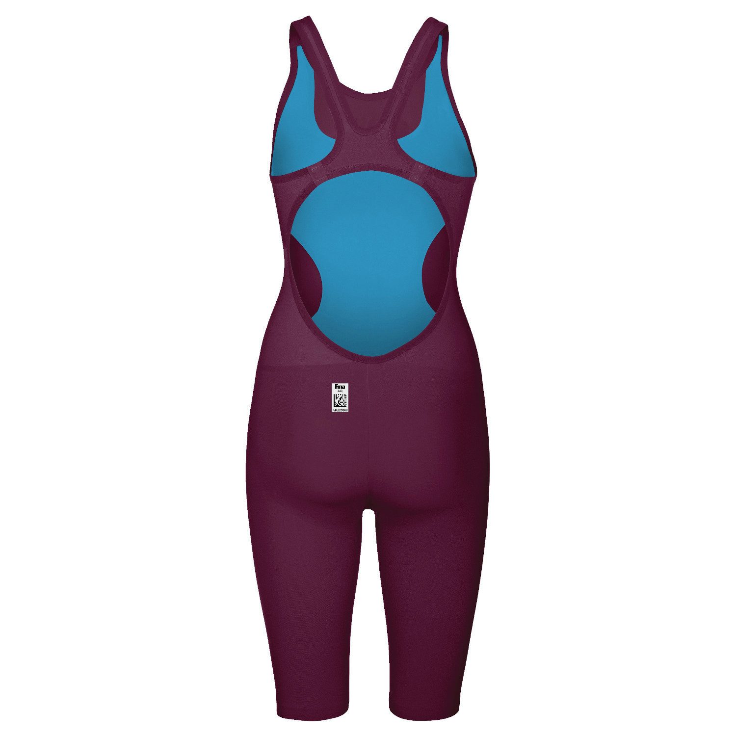 Arena Badeanzug Arena Damen Badeanzug Powerskin günstig online kaufen