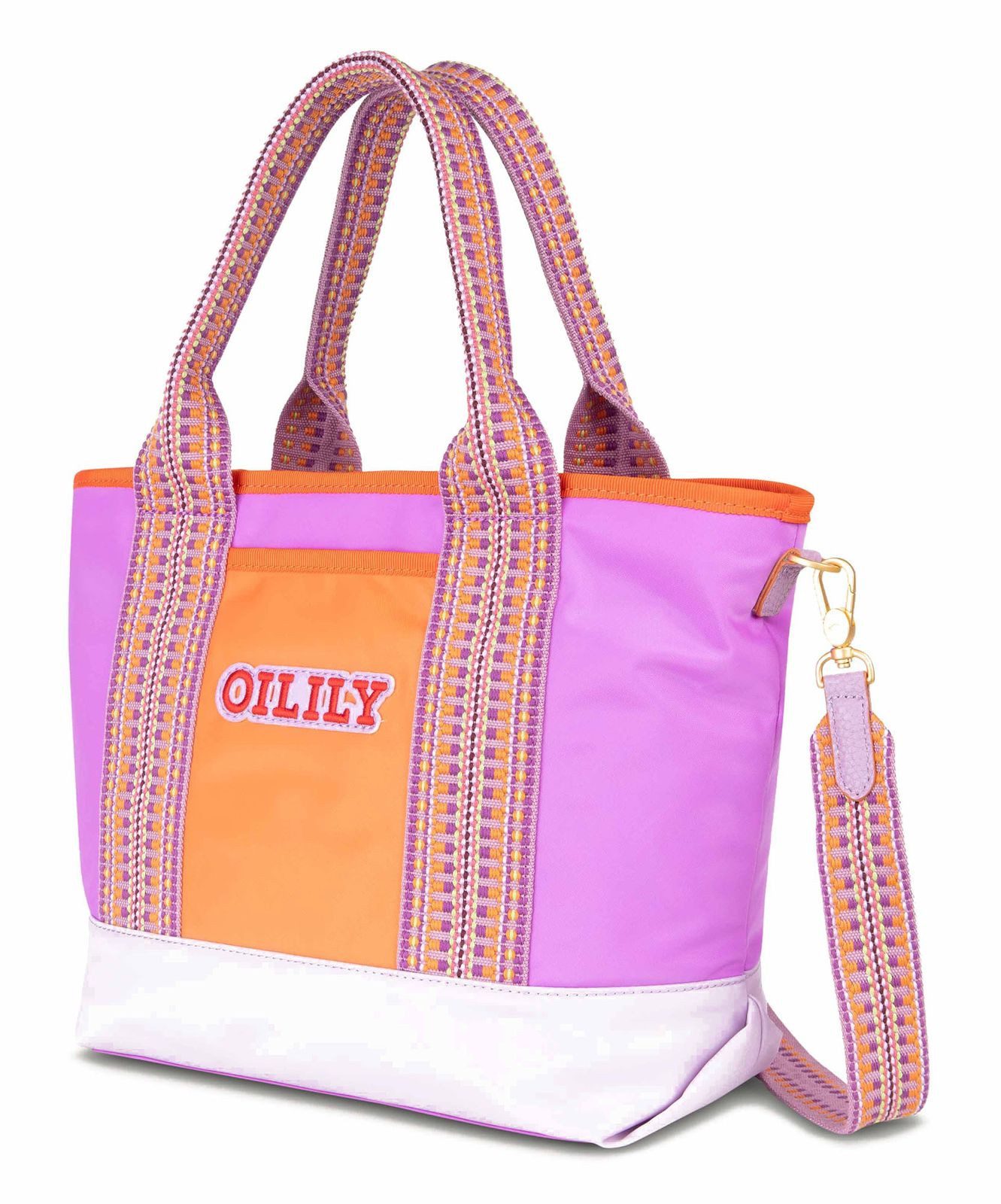 Oilily Handtasche Helga