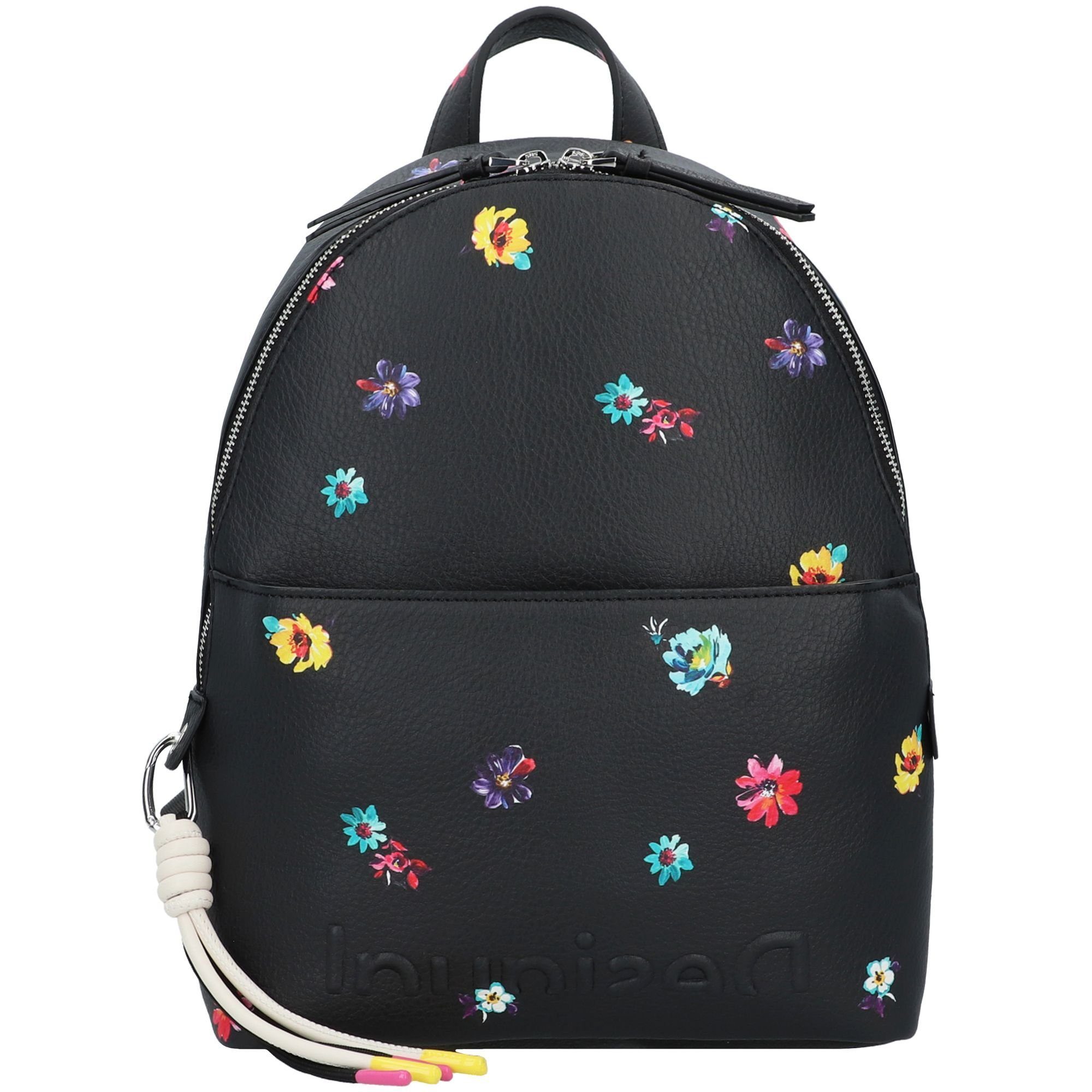 Cityrucksack