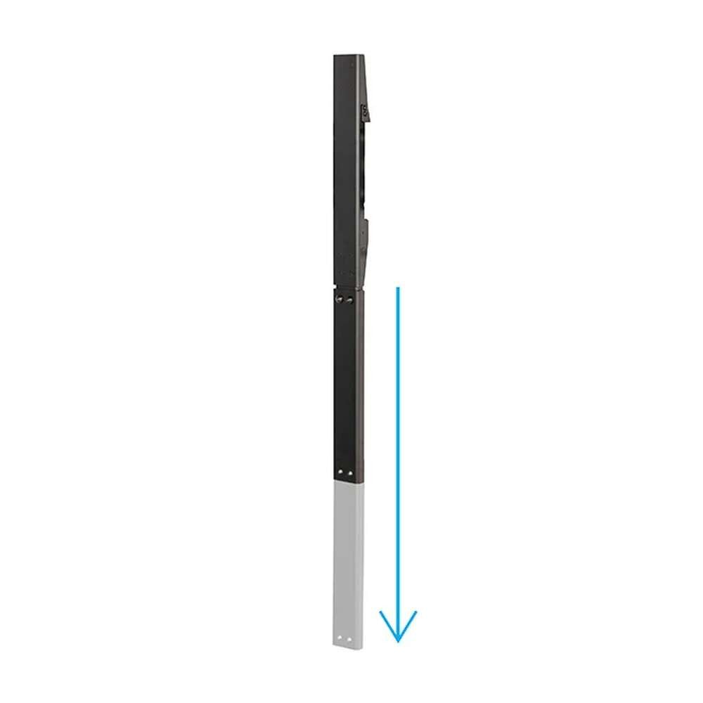 B-Tech Halterungszubehör B-Tech BT7031