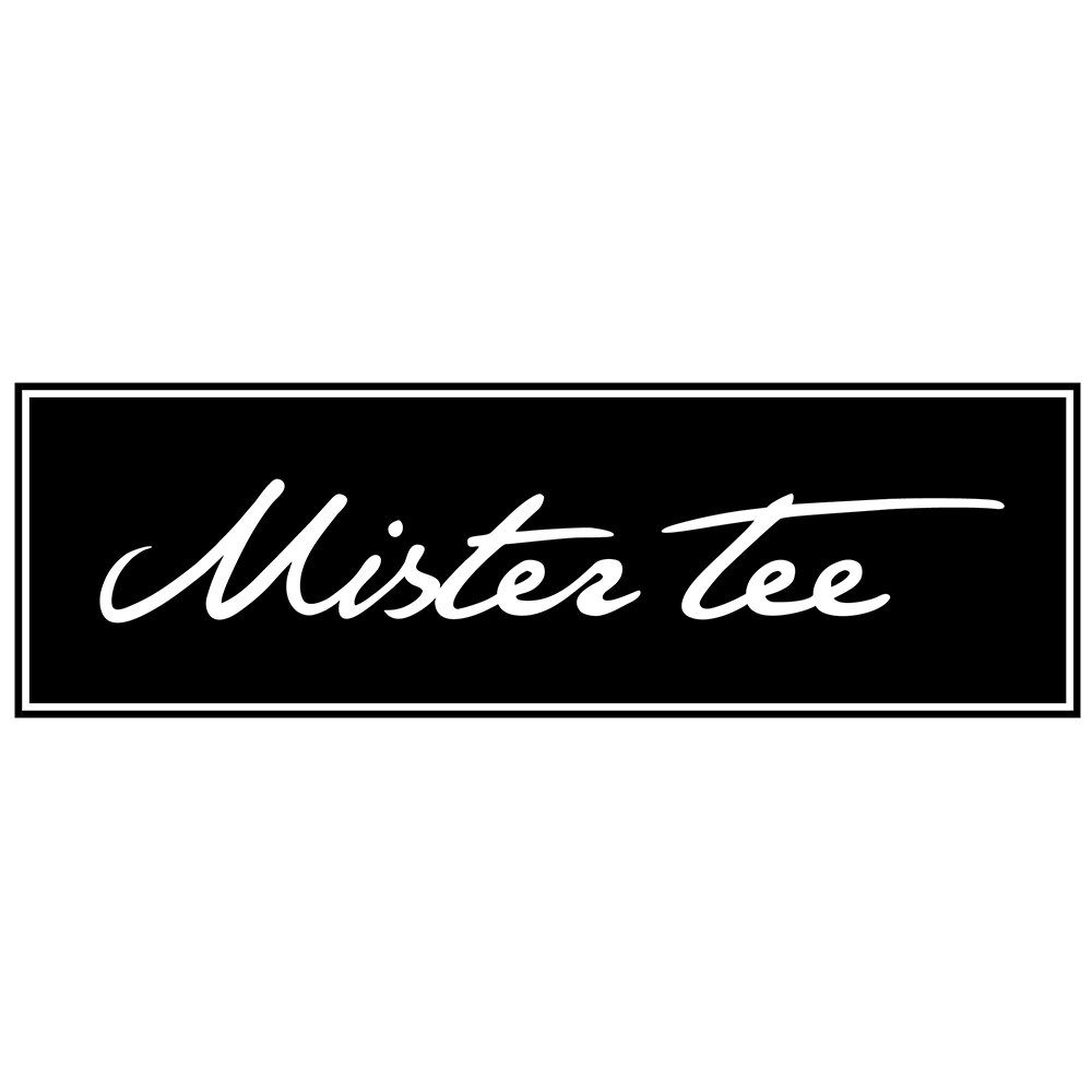 Mister Tee Ladies