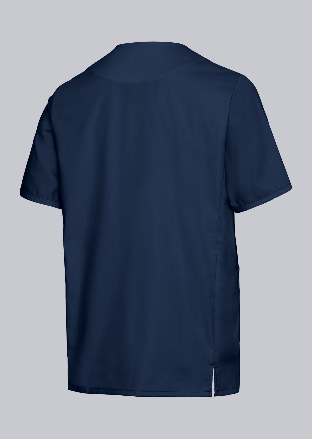 bp Arbeitsjacke BP Schlupf Kasak für Sie und Ihn 1763-241