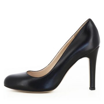 Evita CRISTINA Pumps Handmade in Italy